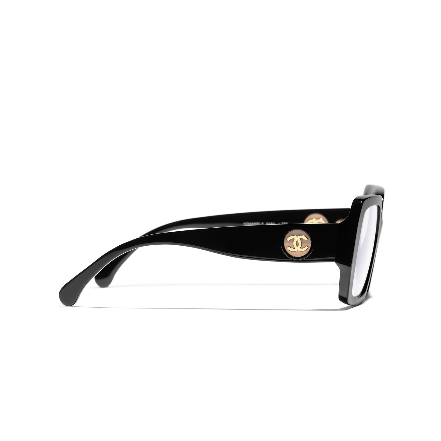 CHANEL CH3491 C786 52