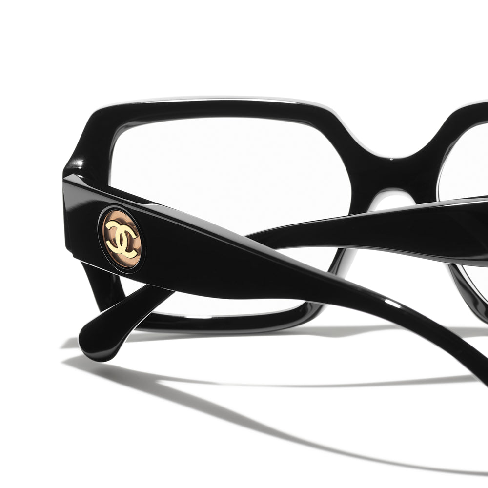 CHANEL CH3491 C786 54