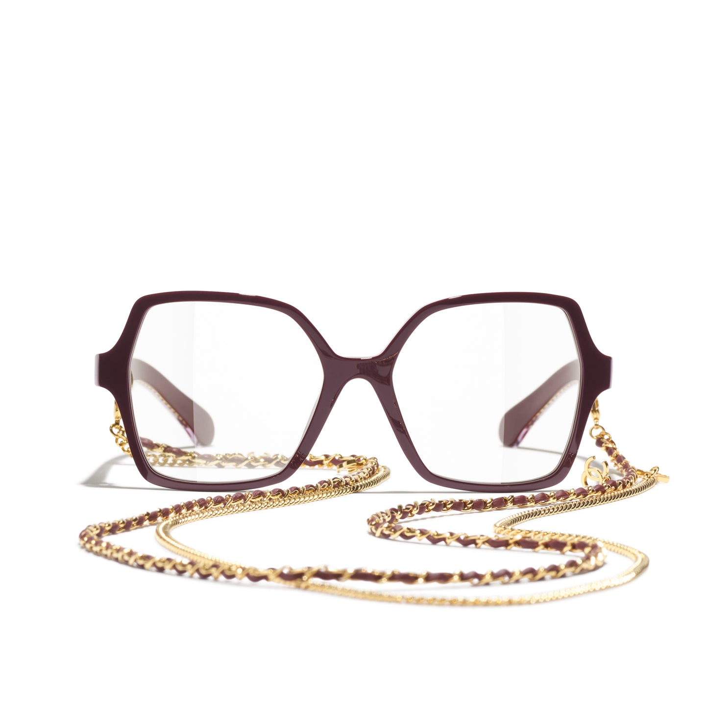 Chanel CH3492 1461 54