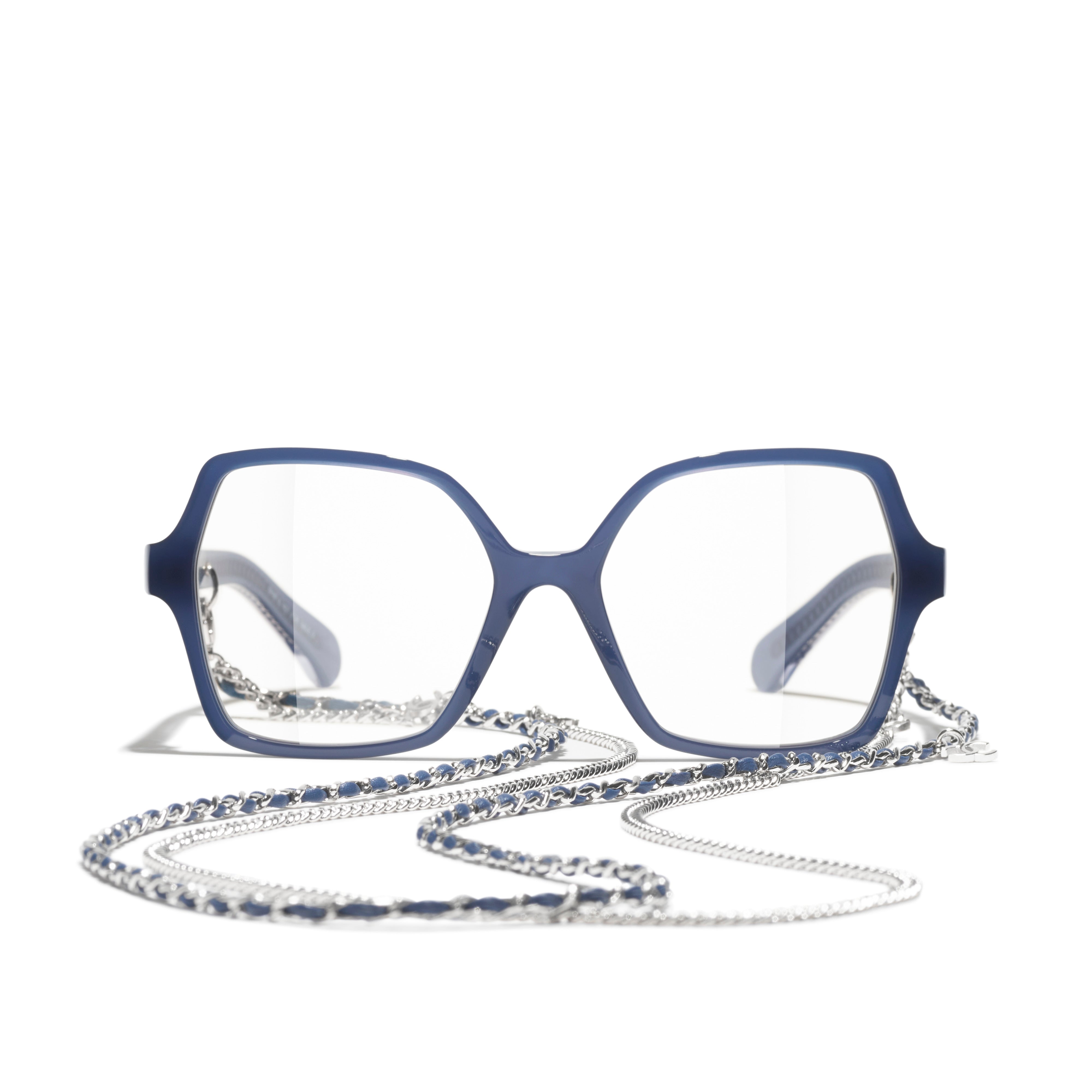 Chanel CH3492 1816 54