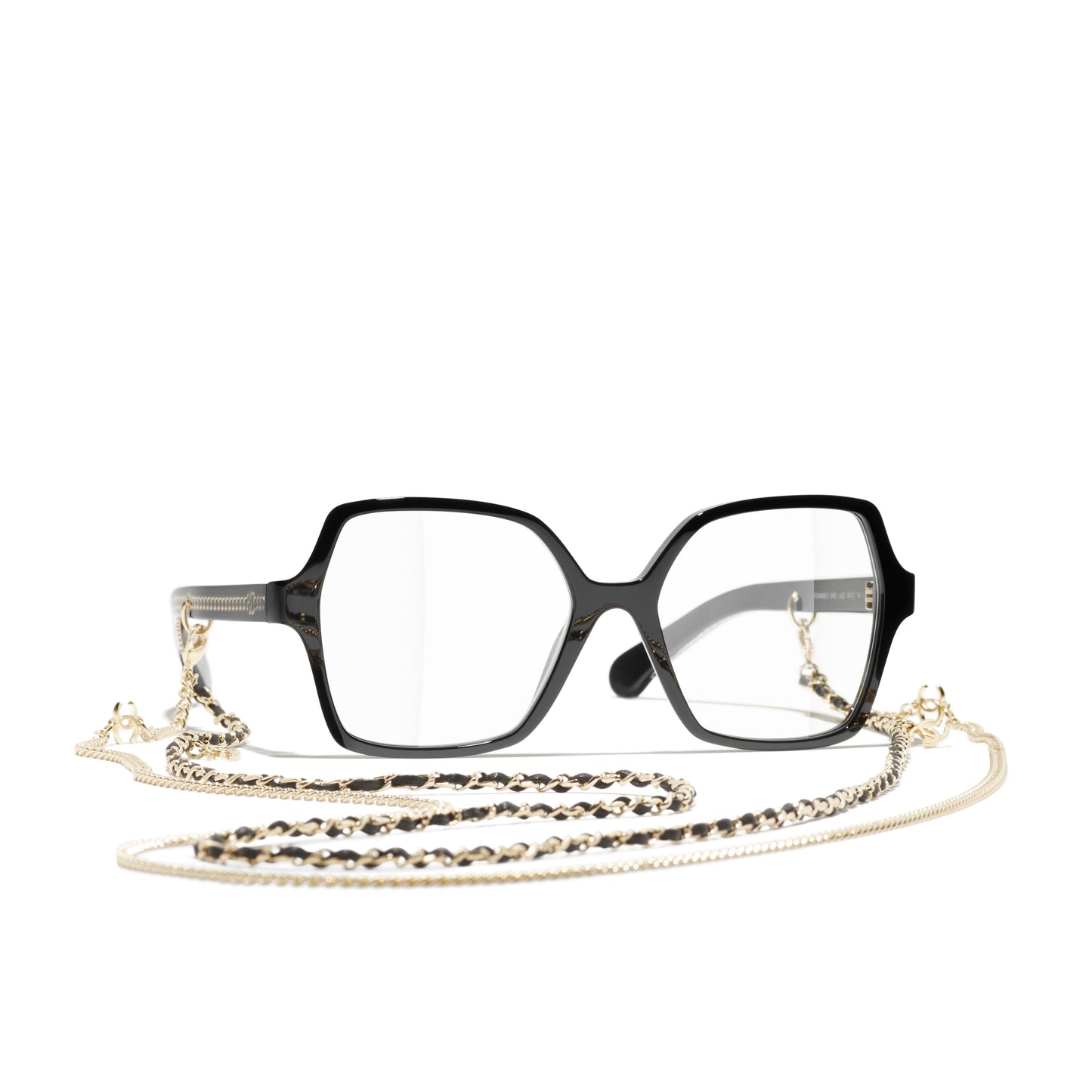 Chanel CH3492 C622 54