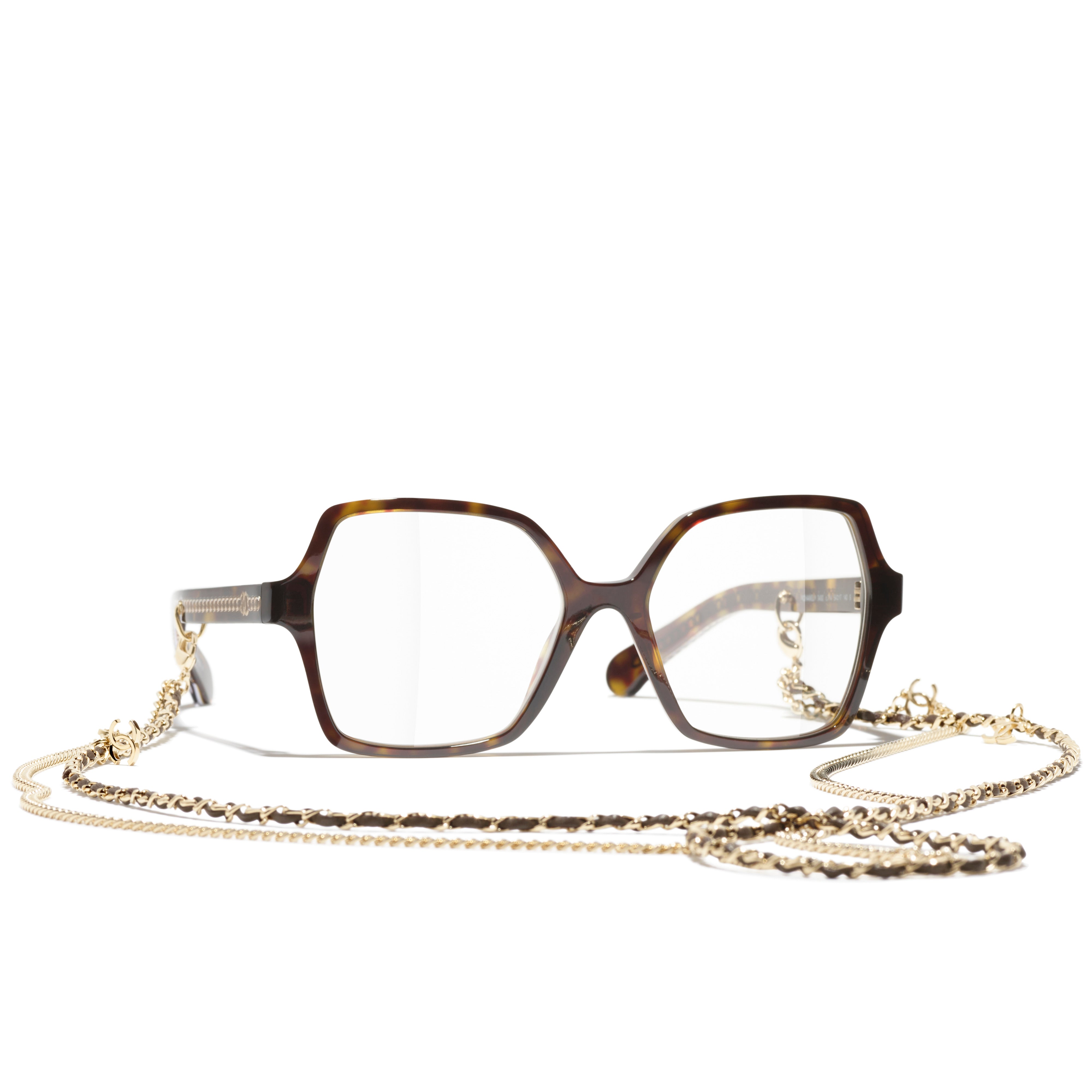 Chanel CH3492 C714 54
