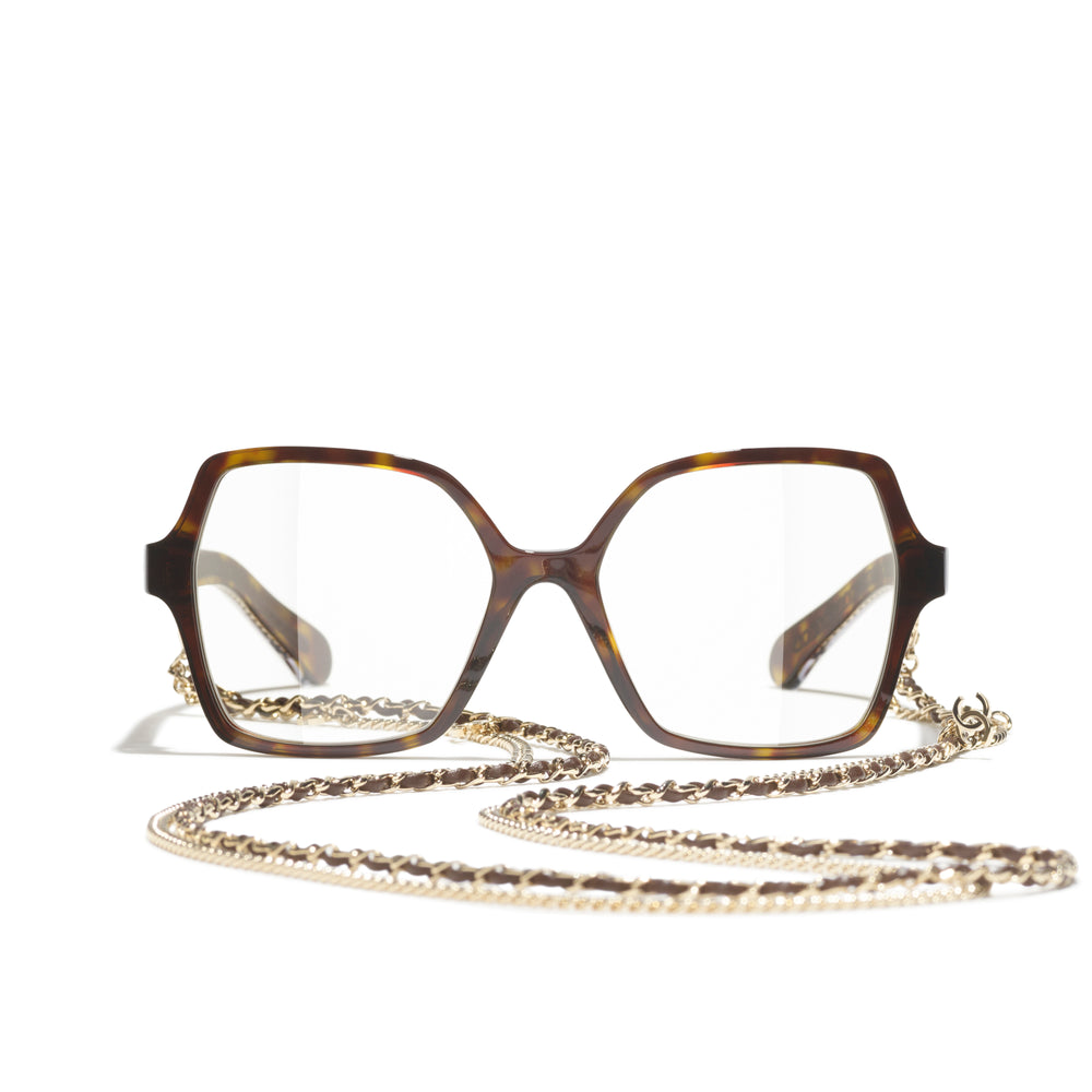 Chanel CH3492 C714 54