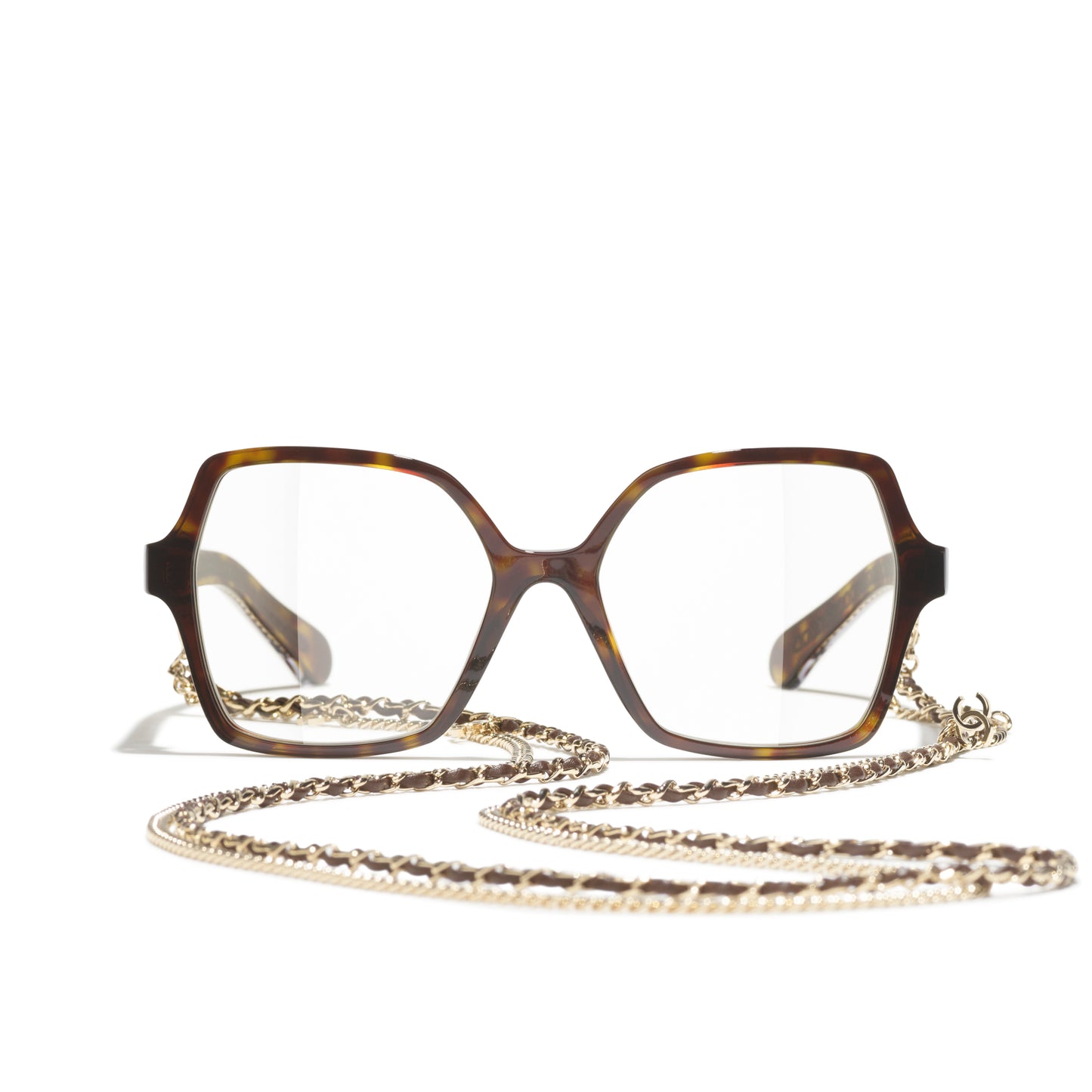 Chanel CH3492 C714 54