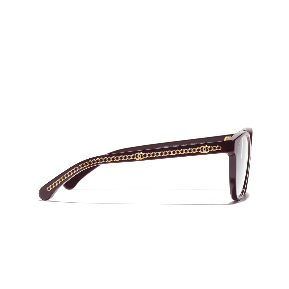 Chanel CH3493 1461 54