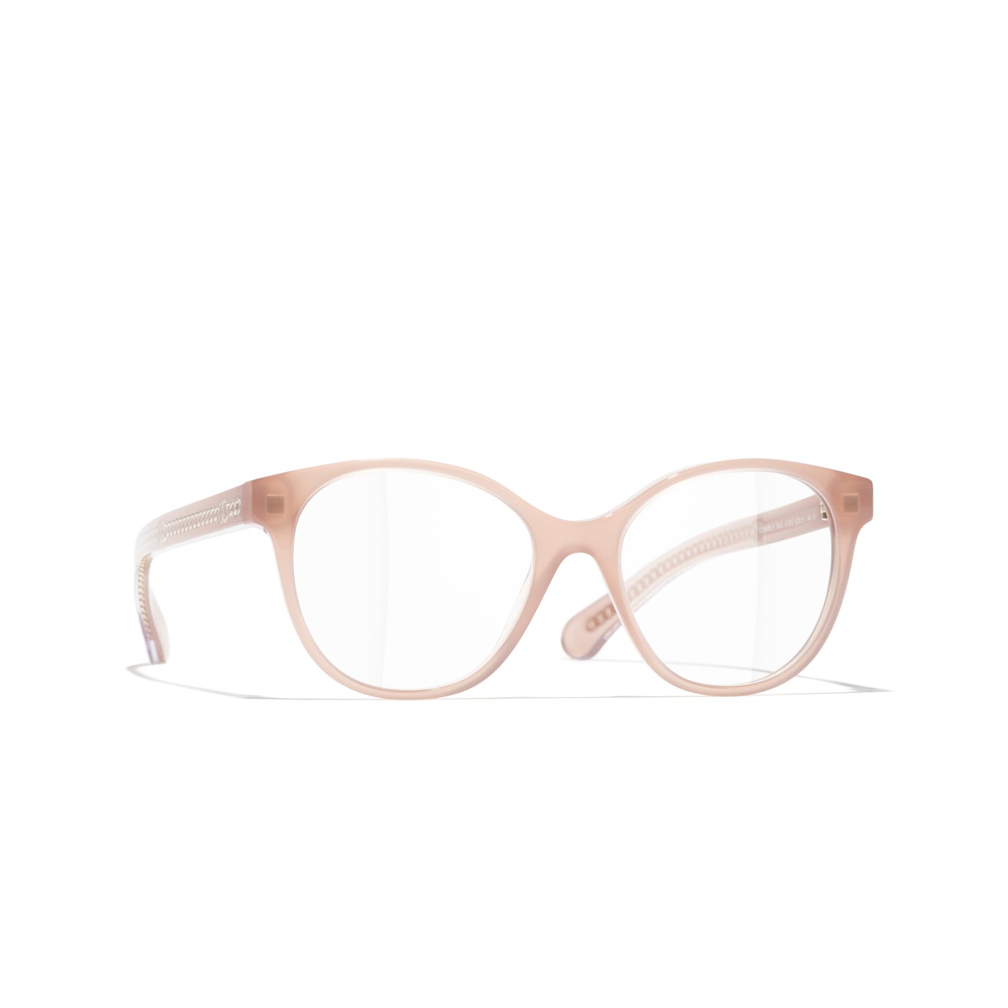 Chanel CH3493 1812 52