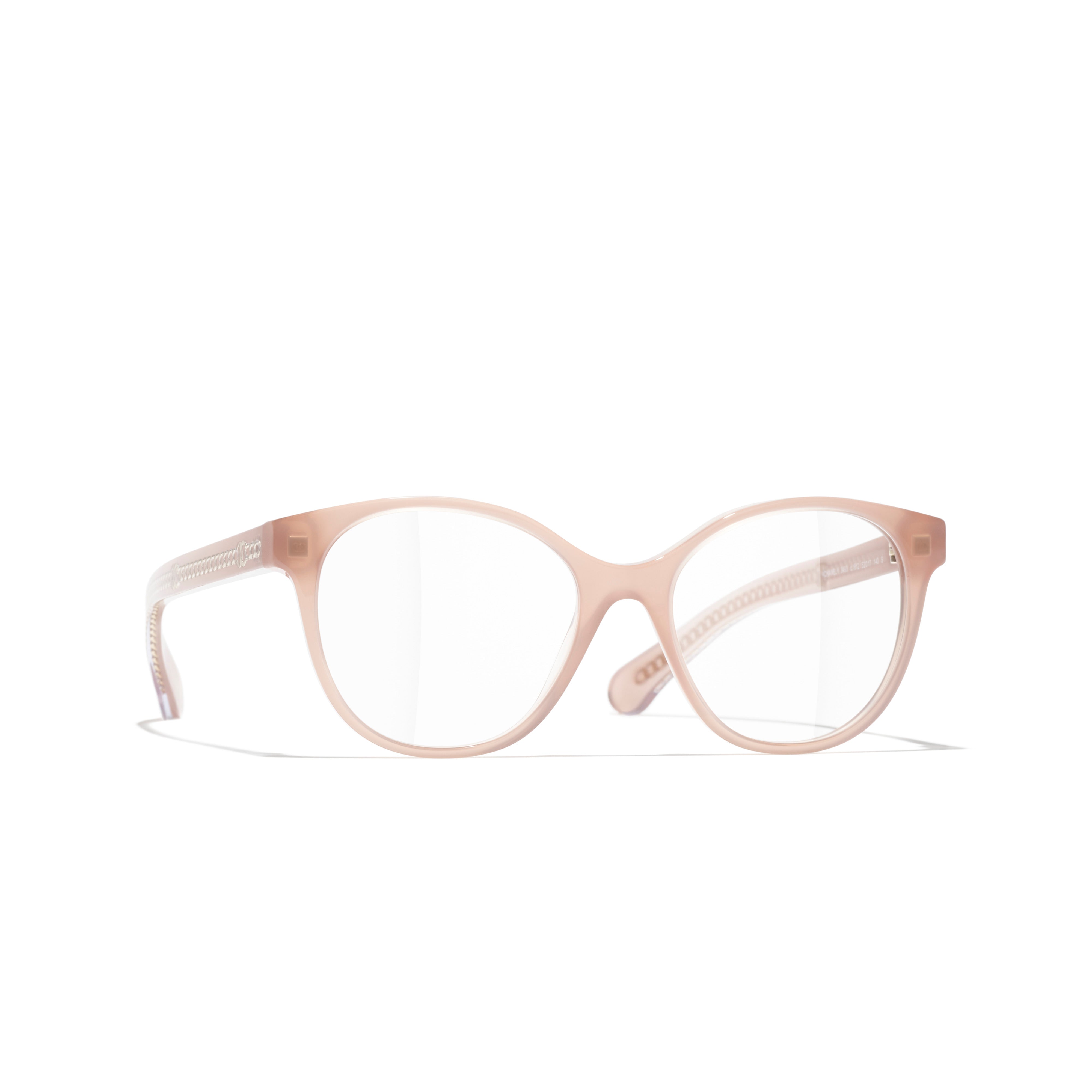 Chanel CH3493 1812 52