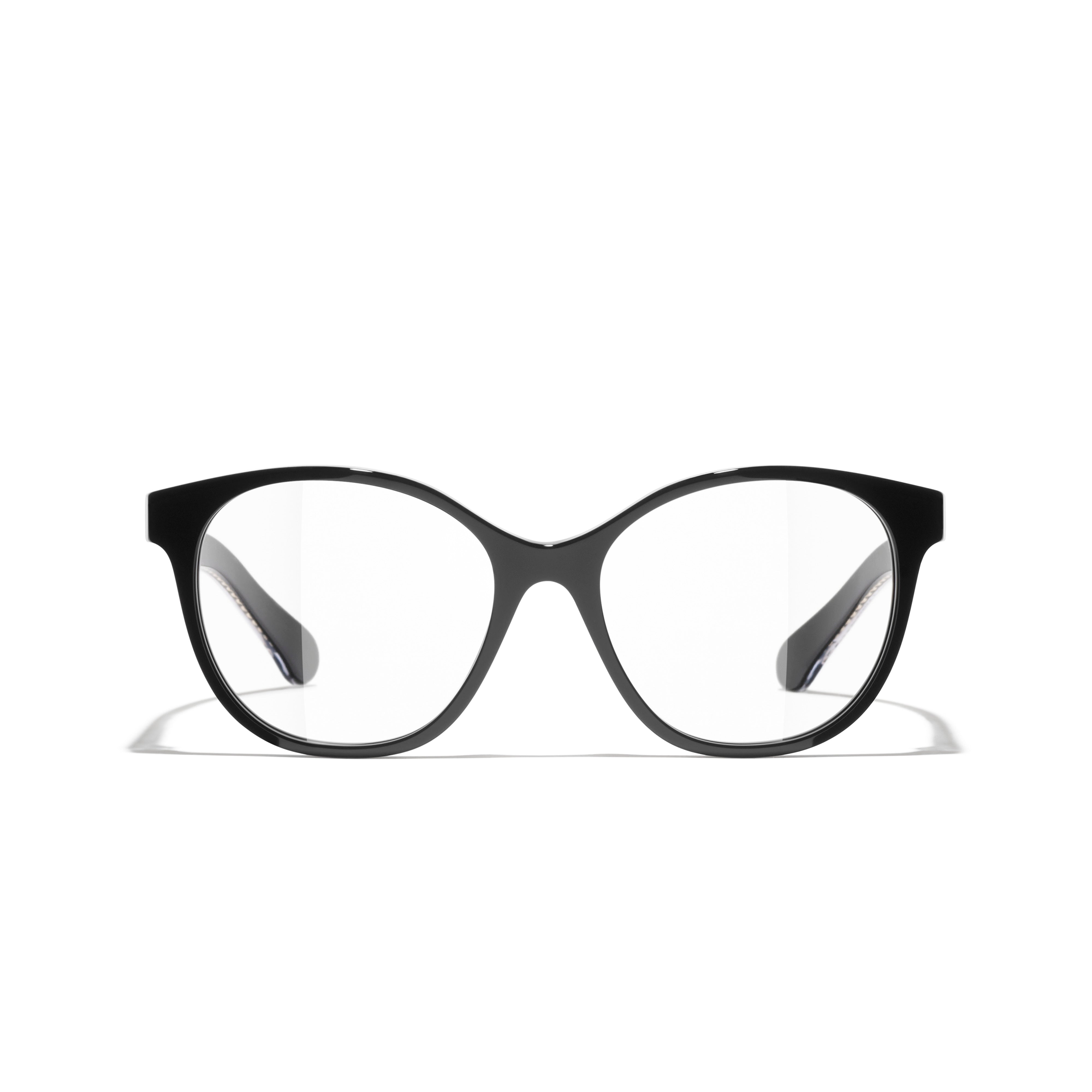 Chanel CH3493 C622 52