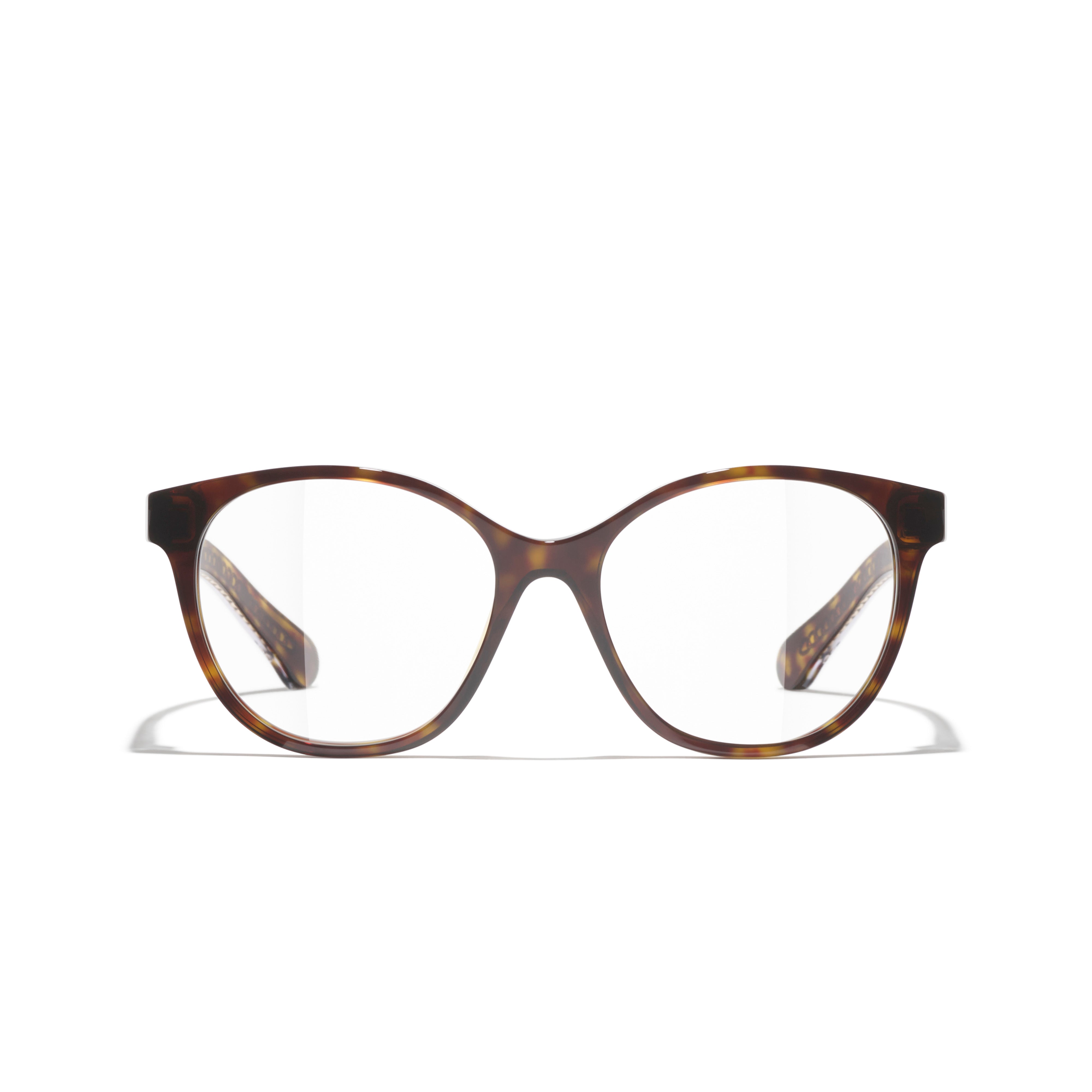 Chanel CH3493 C714 52
