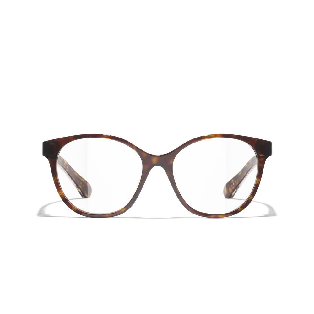 Chanel CH3493 C714 52