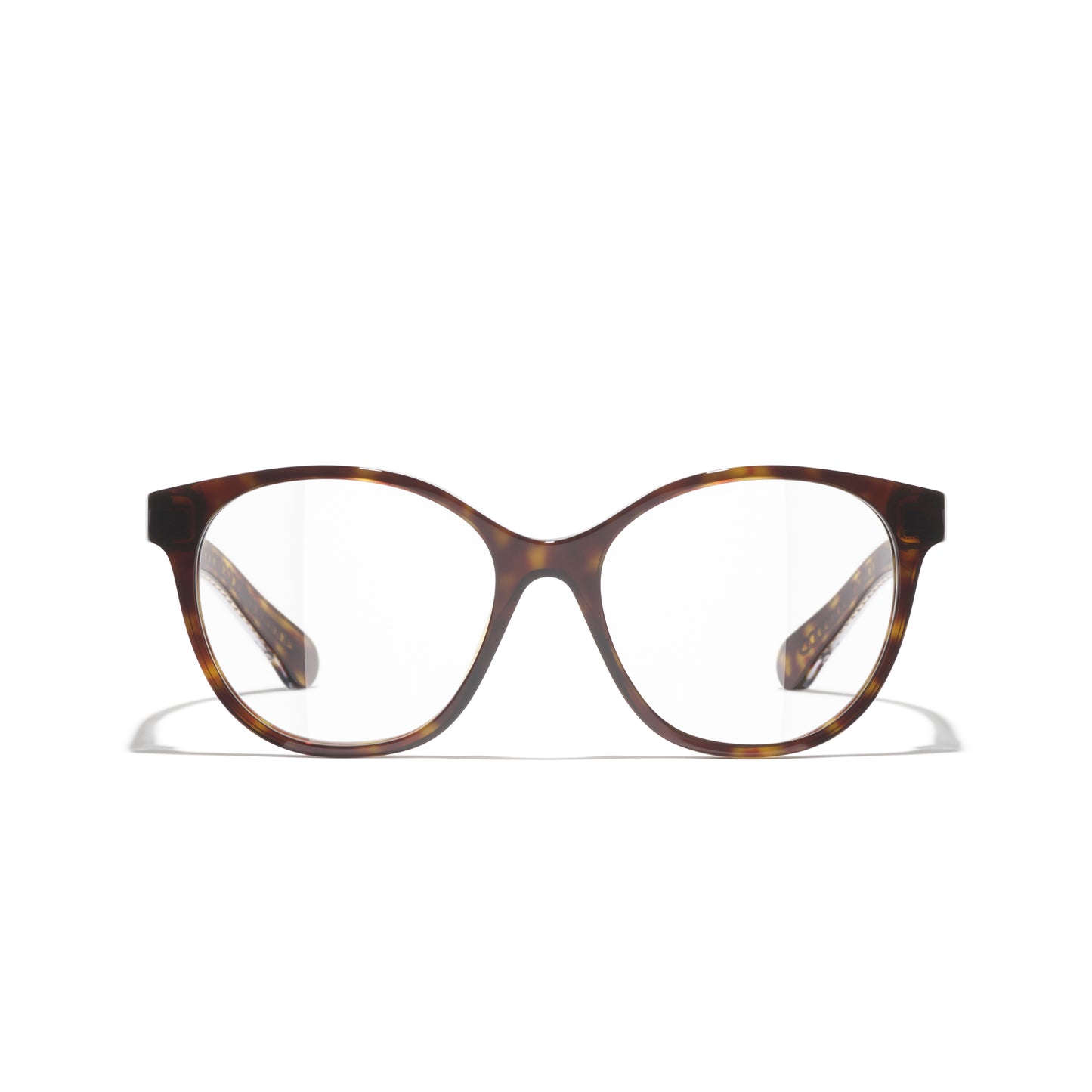 Chanel CH3493 C714 52