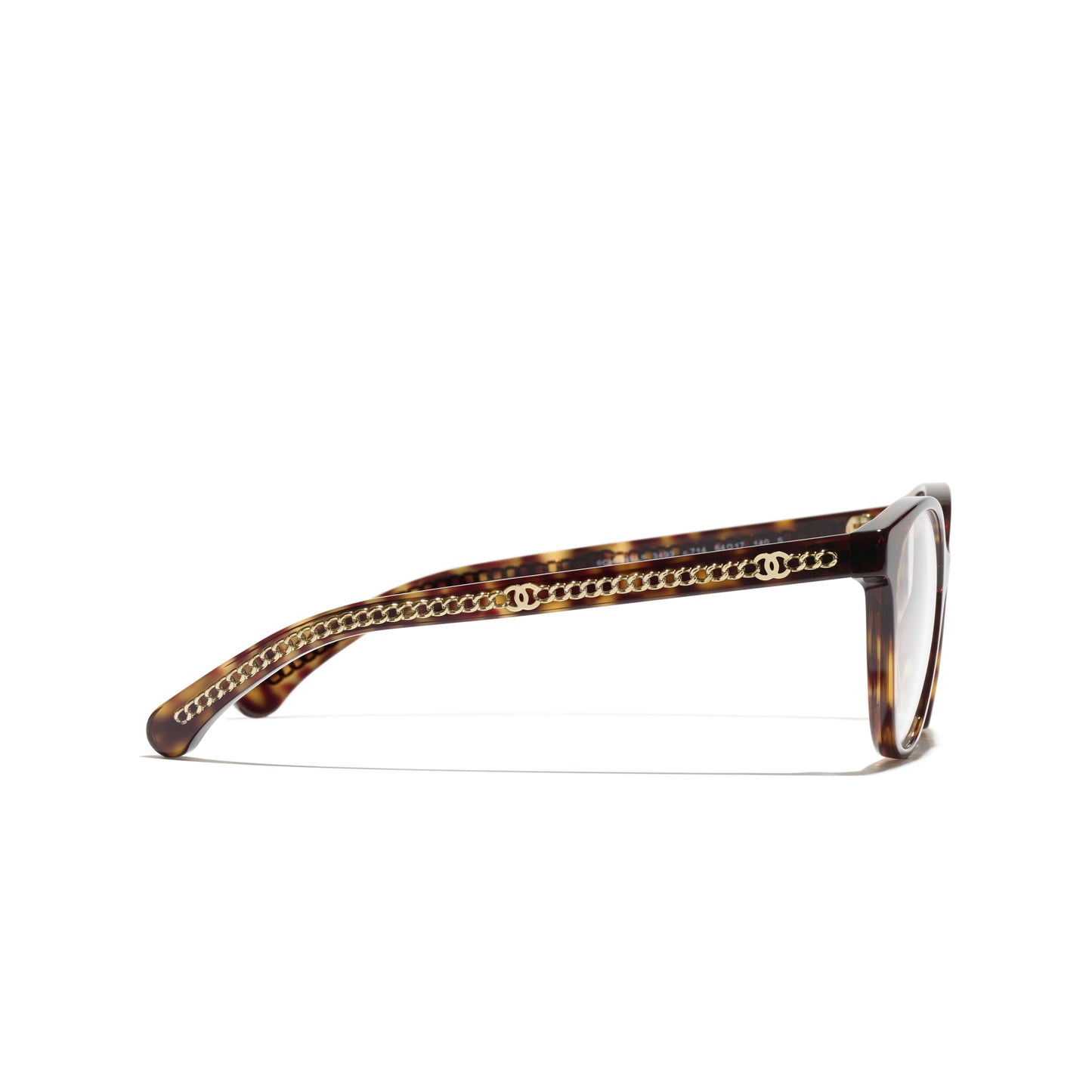 Chanel CH3493 C714 52