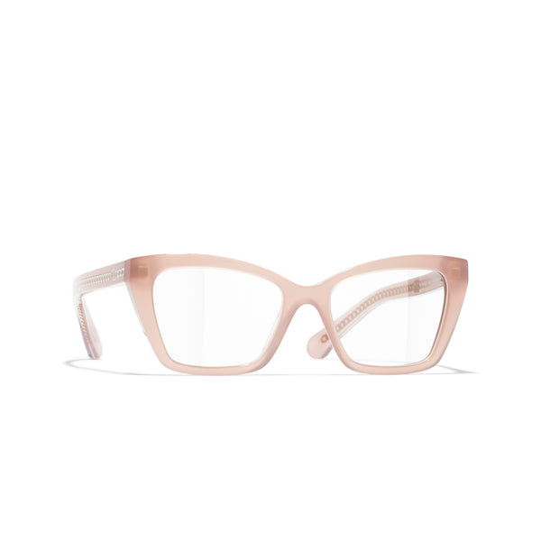CHANEL-CH3494-1812-1_grande.