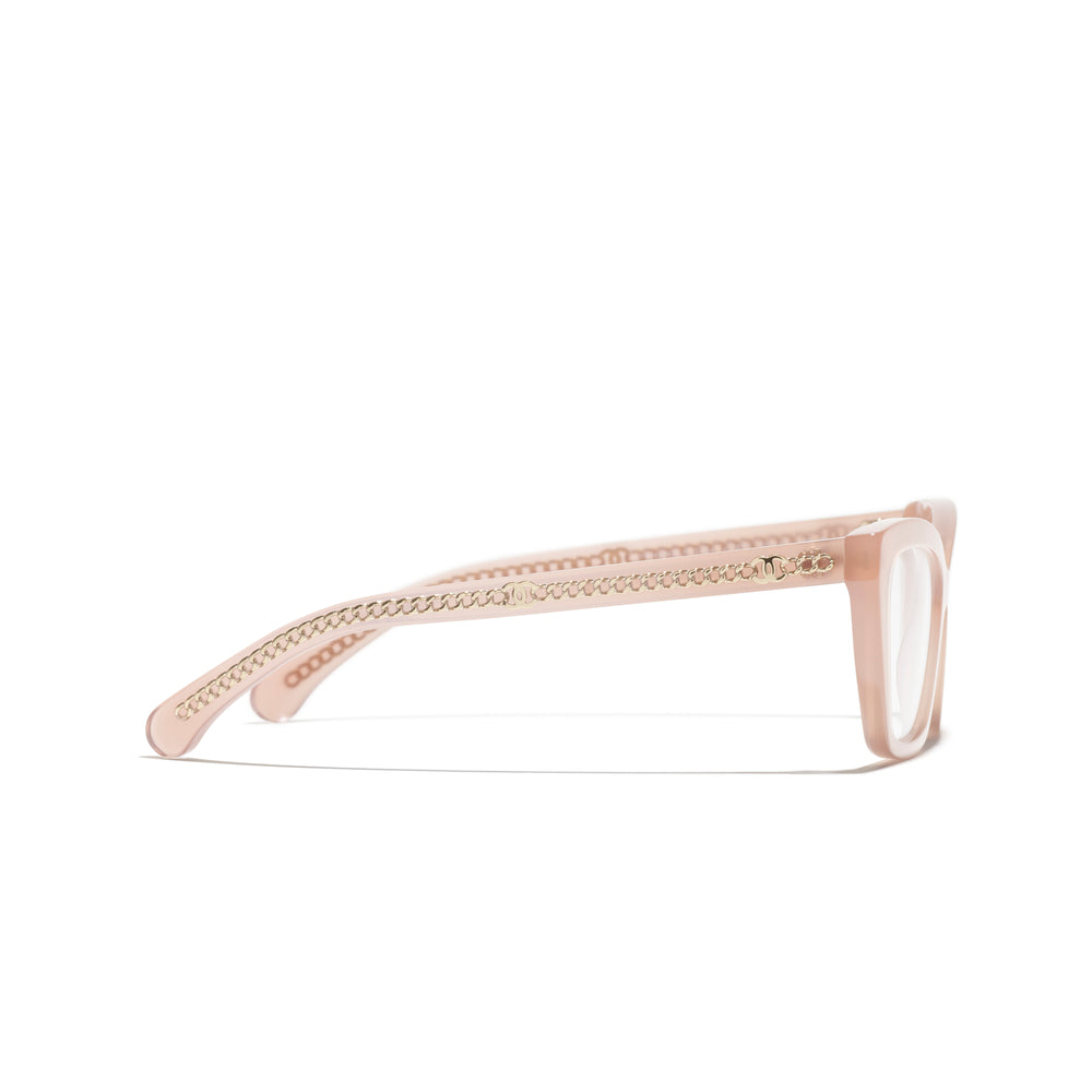Chanel CH3494 1812 54