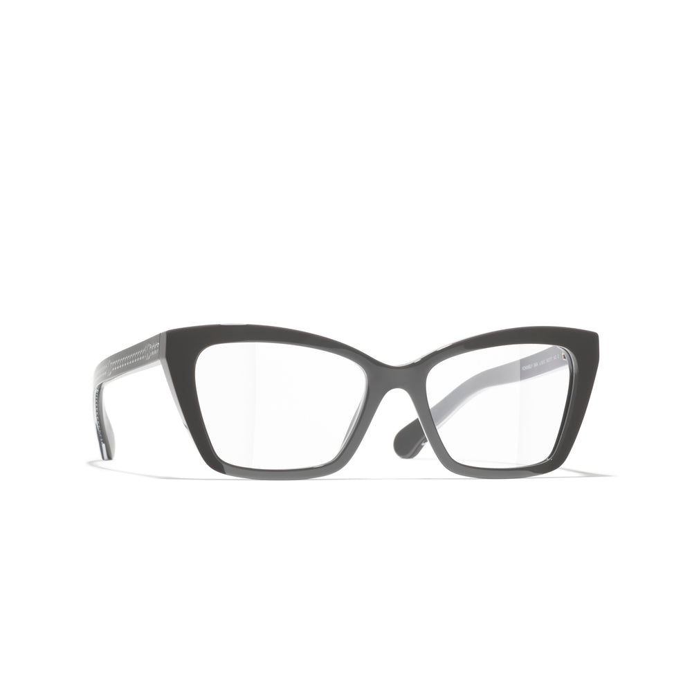 Chanel CH3494 1813 52