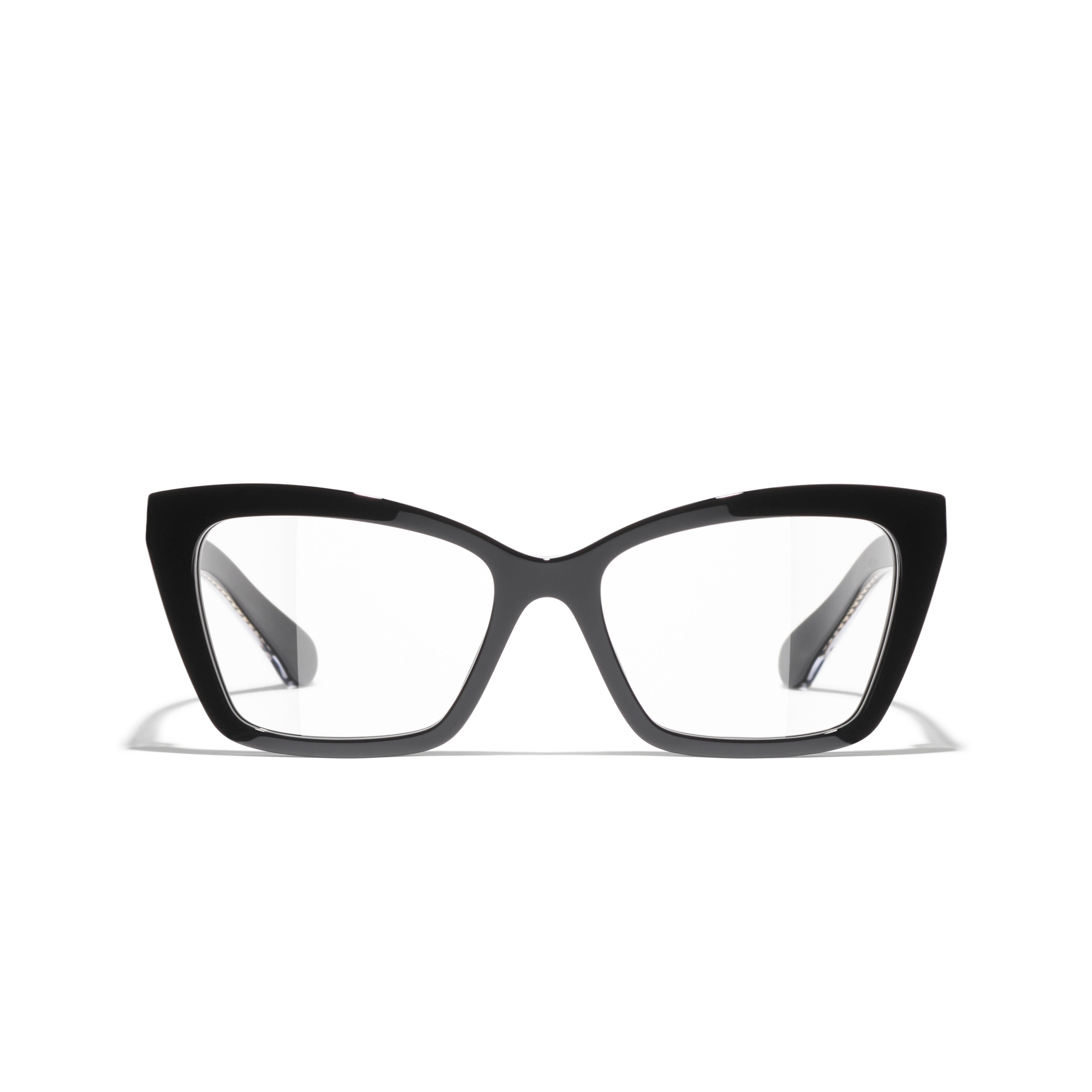 Chanel CH3494 C622 52