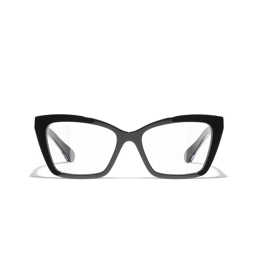 Chanel CH3494 C622 52