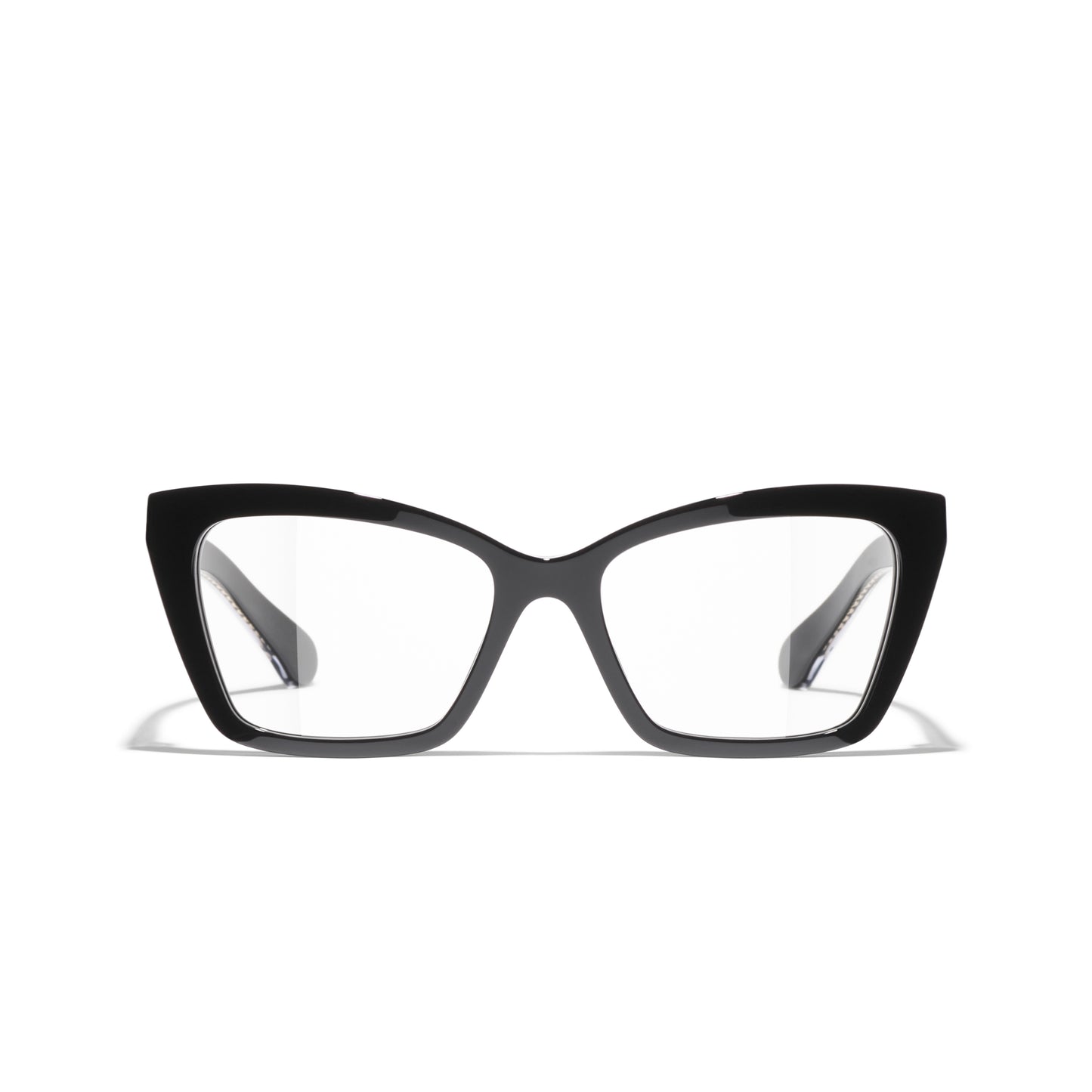 Chanel CH3494 C622 52
