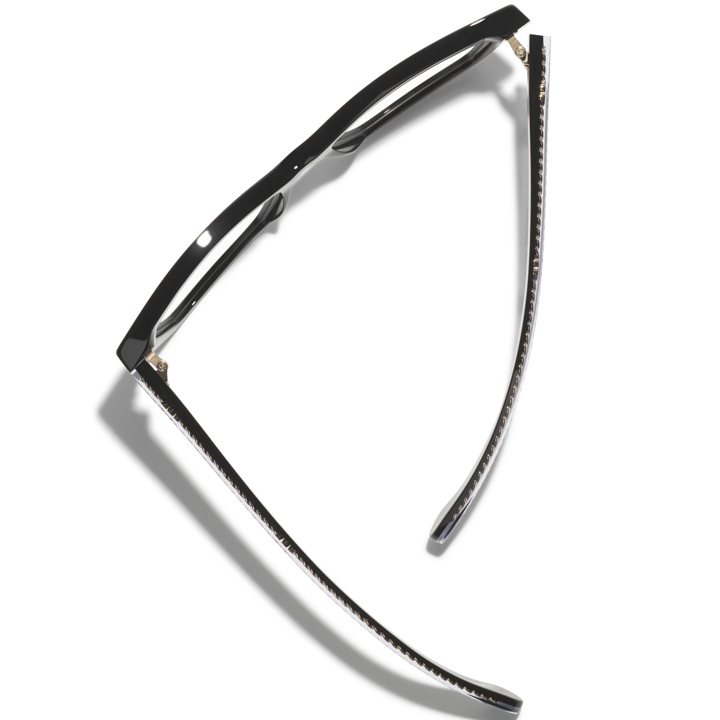 Chanel CH3494 C622 52