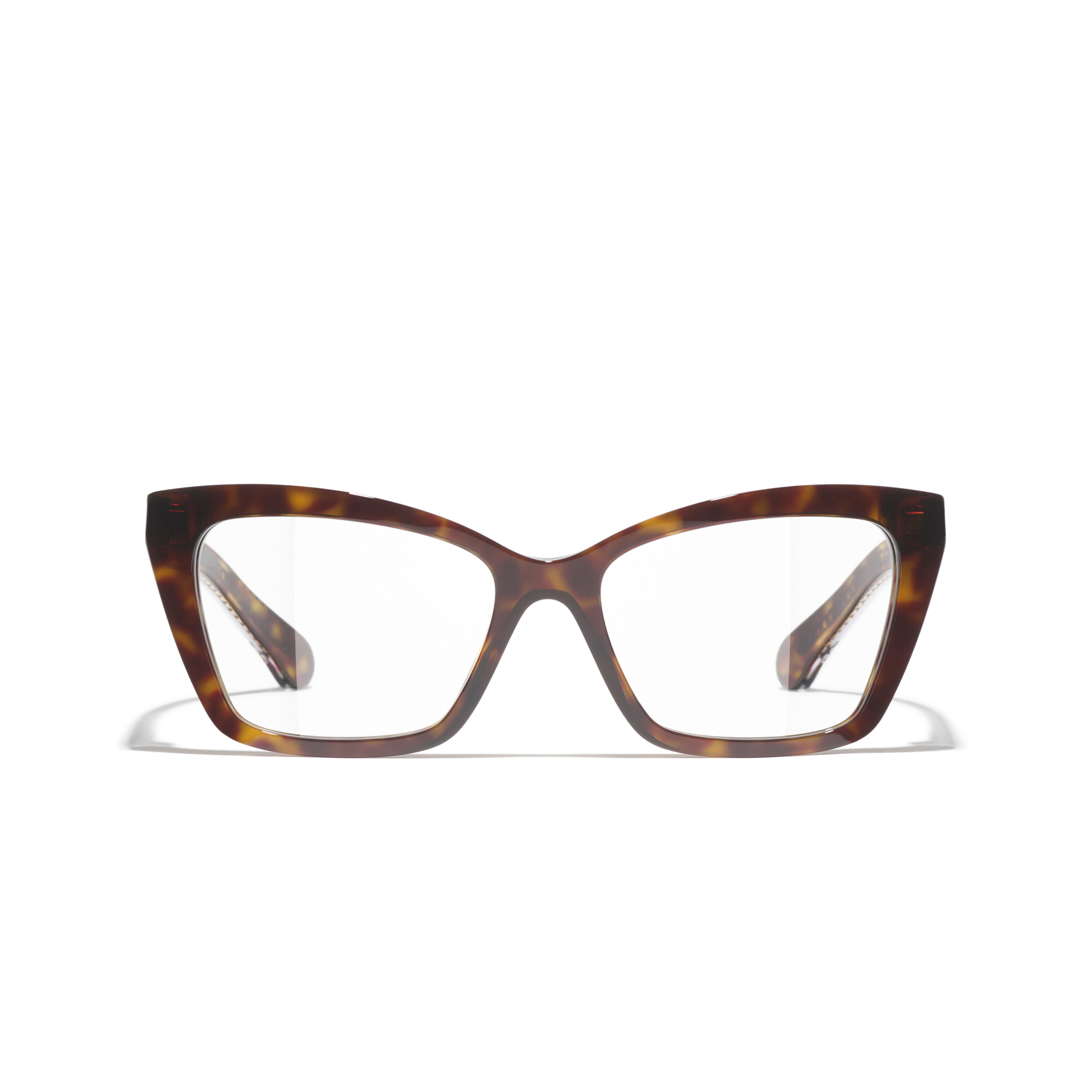 Chanel CH3494 C714 52