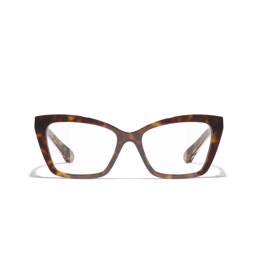 Chanel CH3494 C714 52