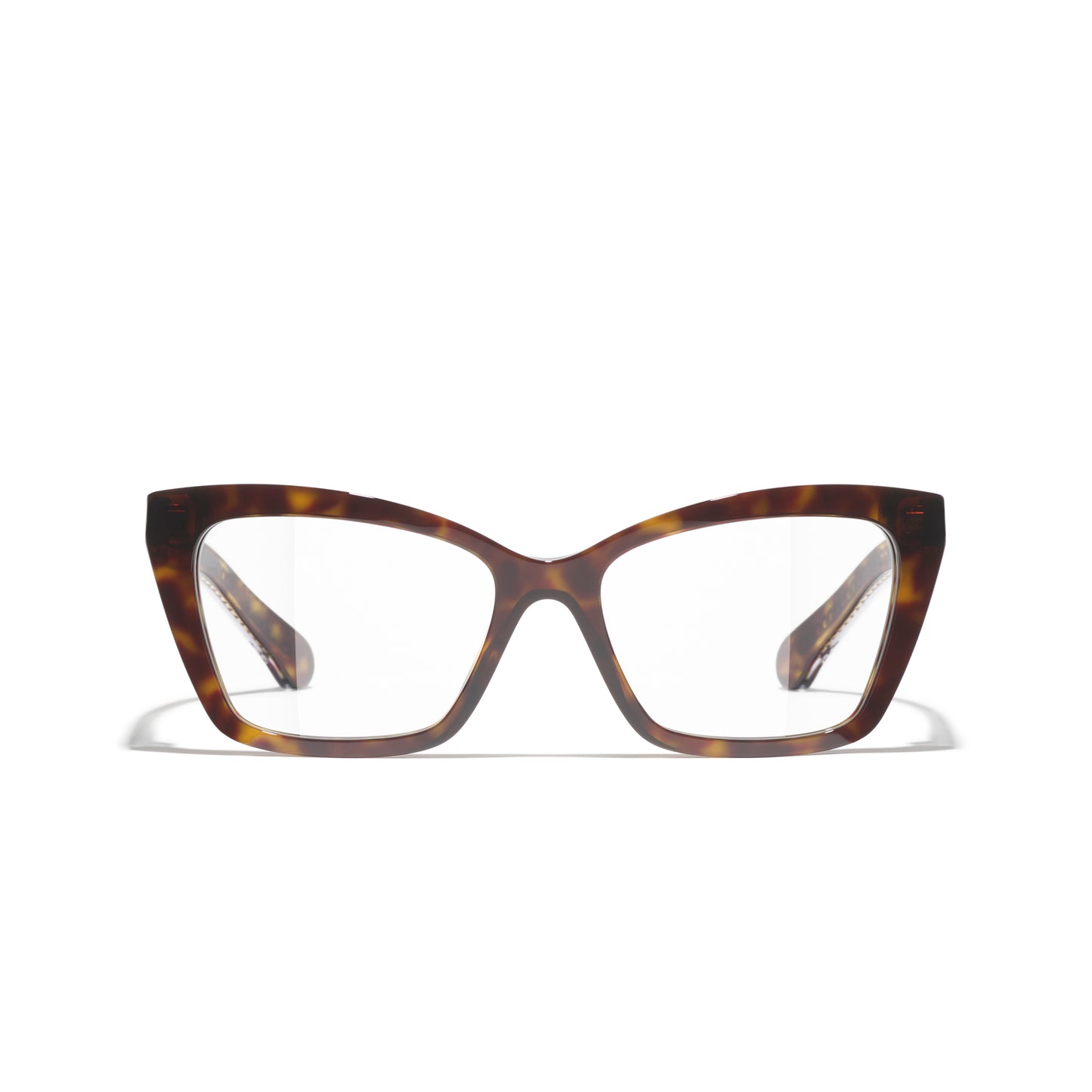 Chanel CH3494 C714 52