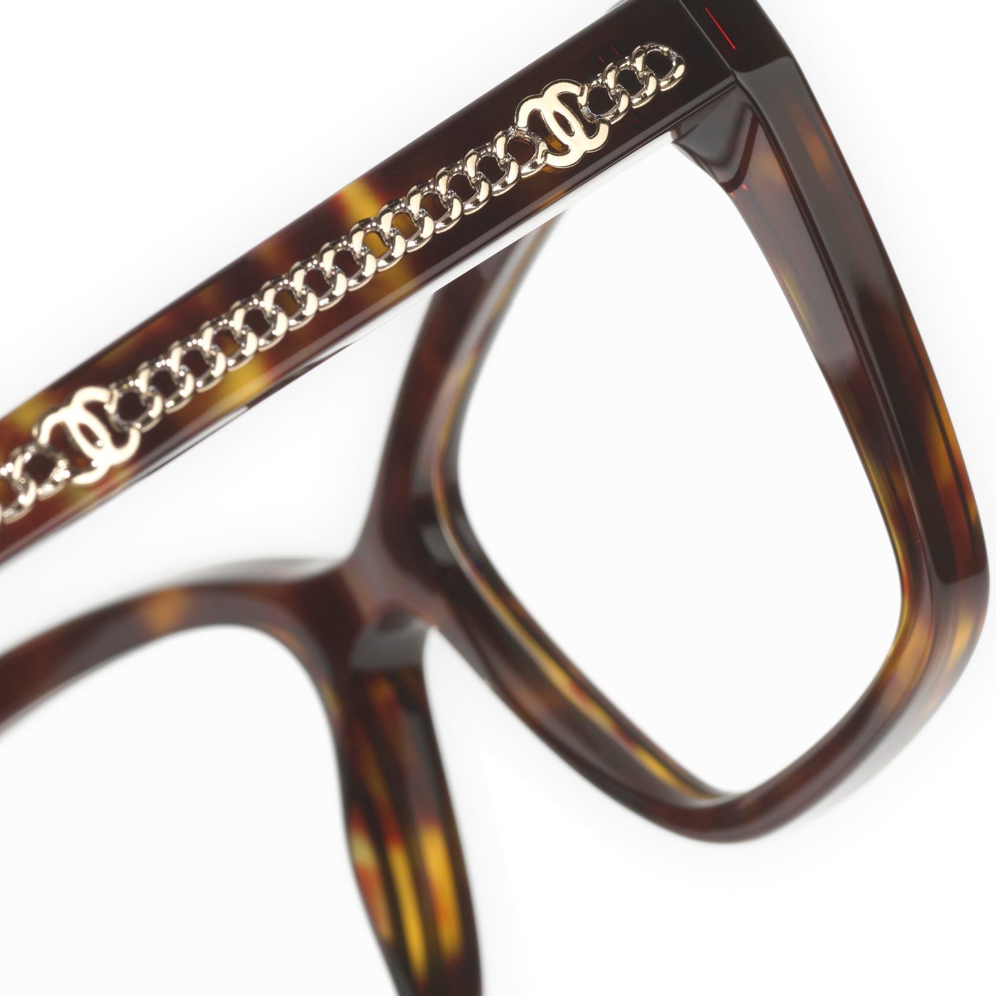 Chanel CH3494 C714 52