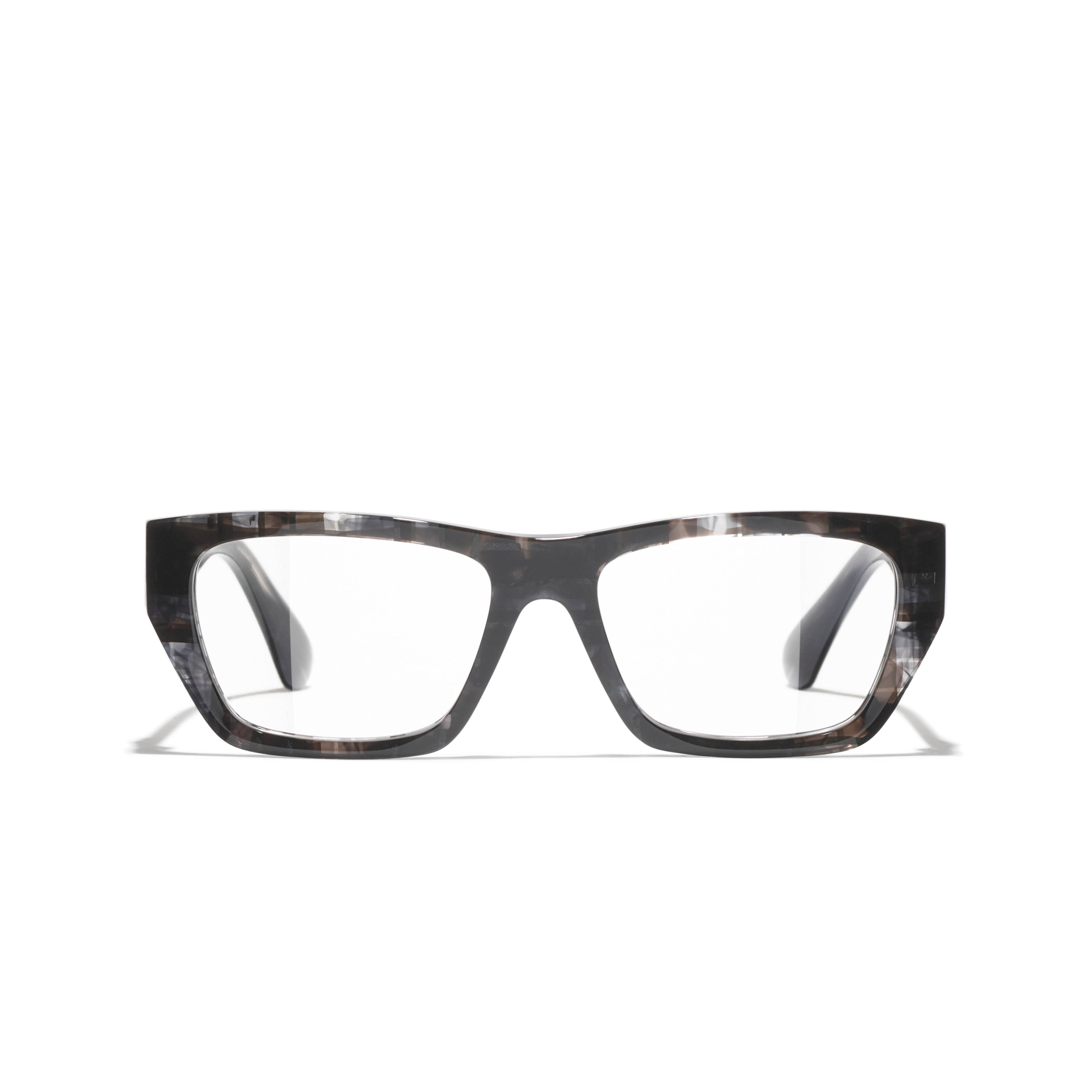 Chanel CH3495 1817 54