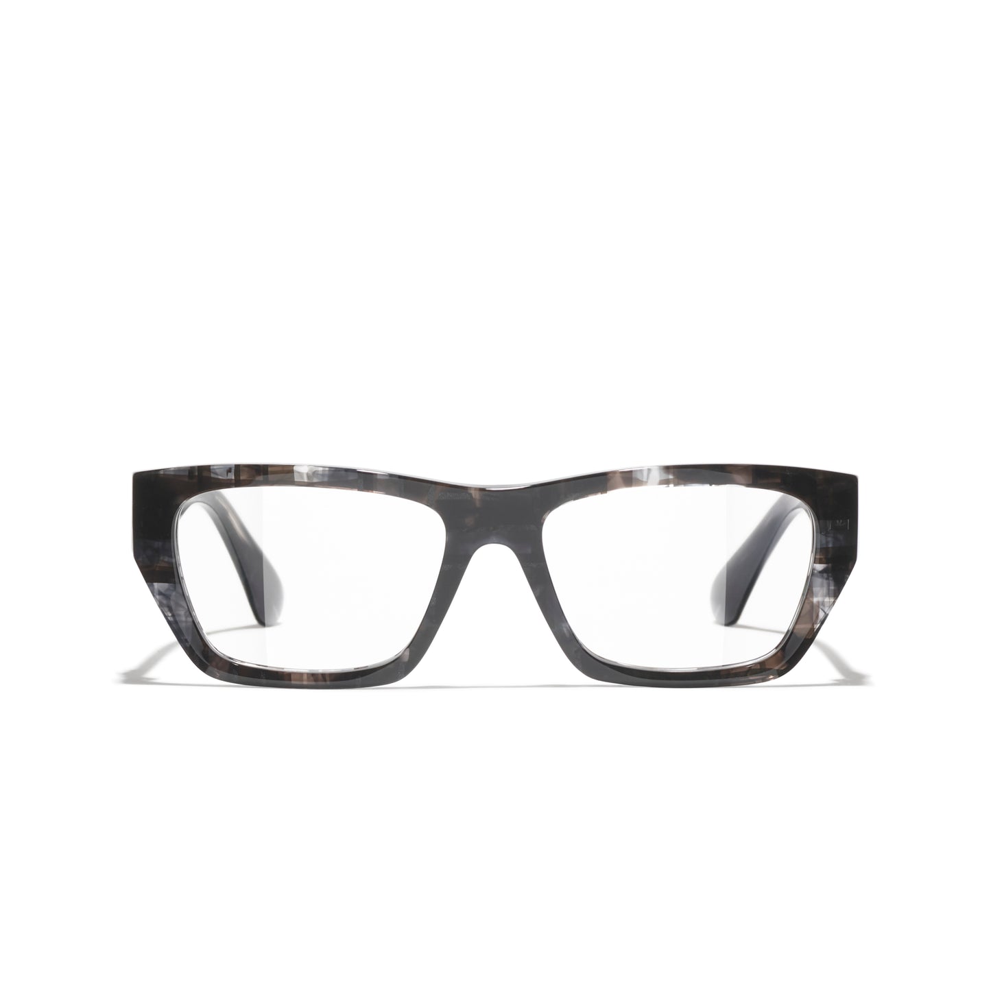 Chanel CH3495 1817 54