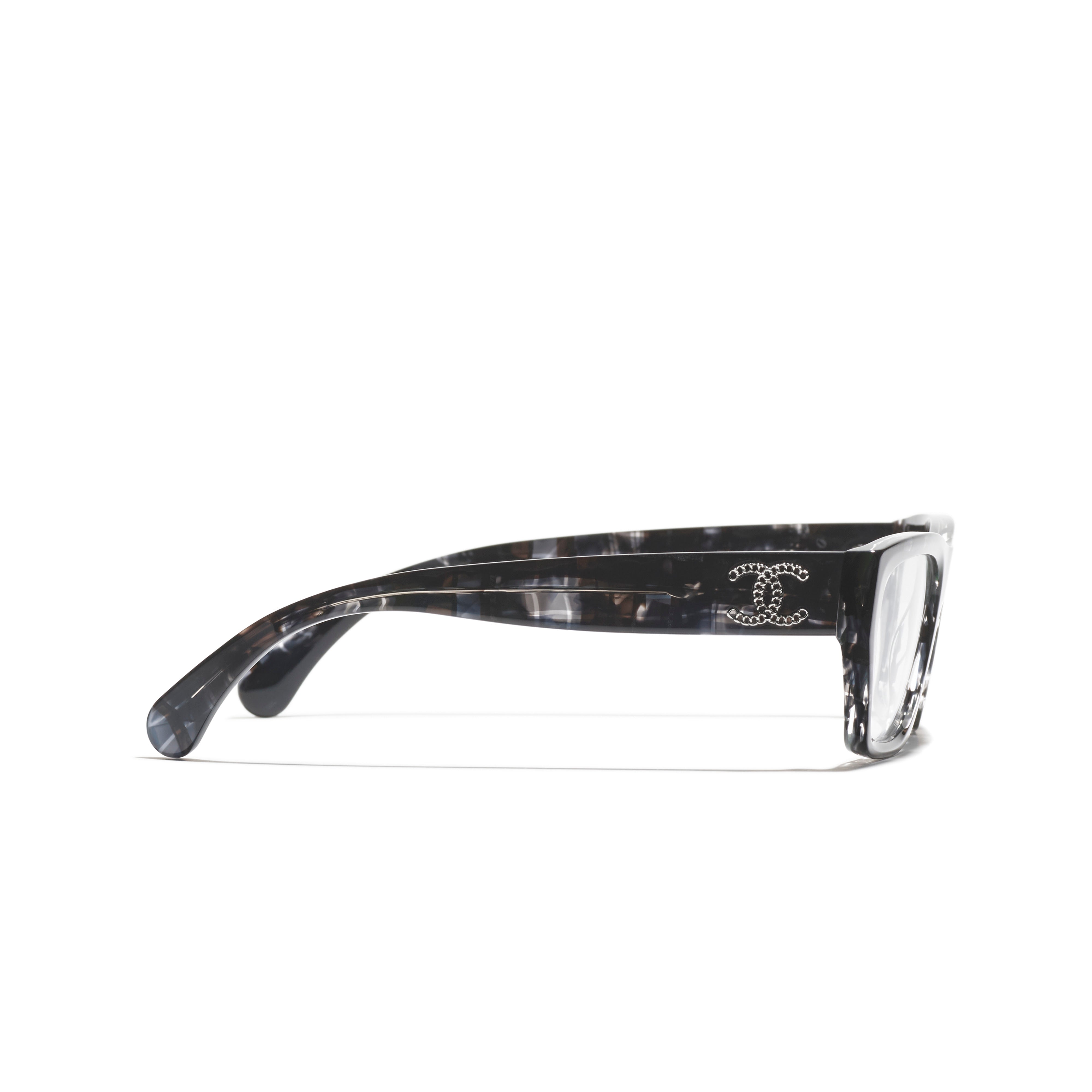 Chanel CH3495 1817 52