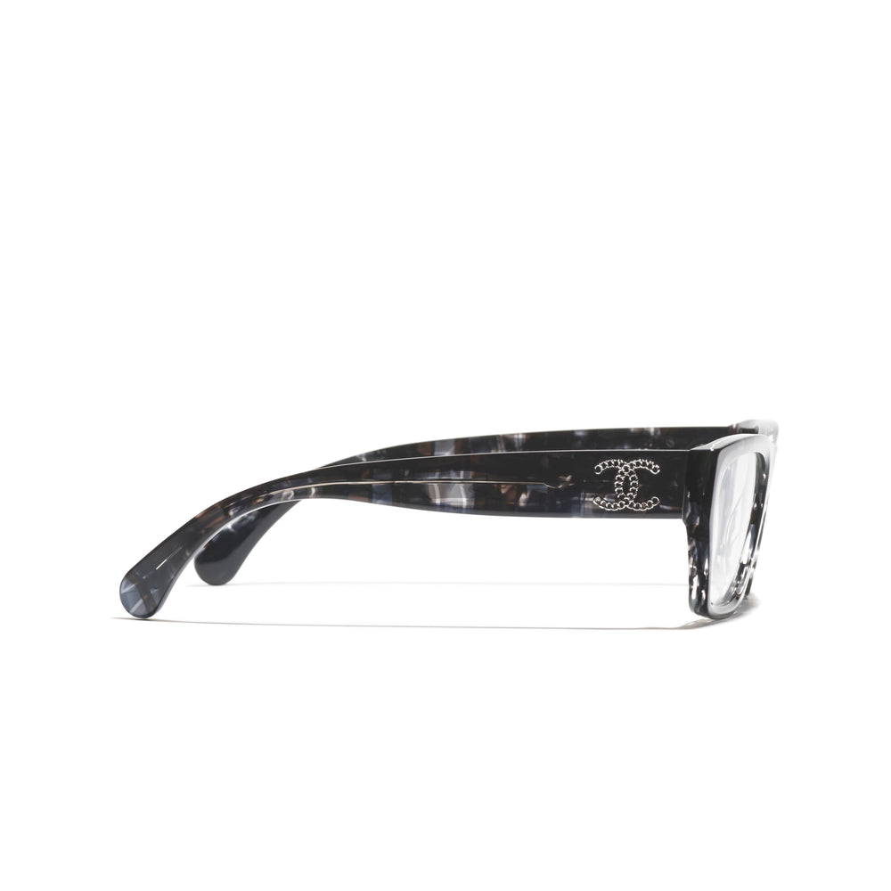 Chanel CH3495 1817 52