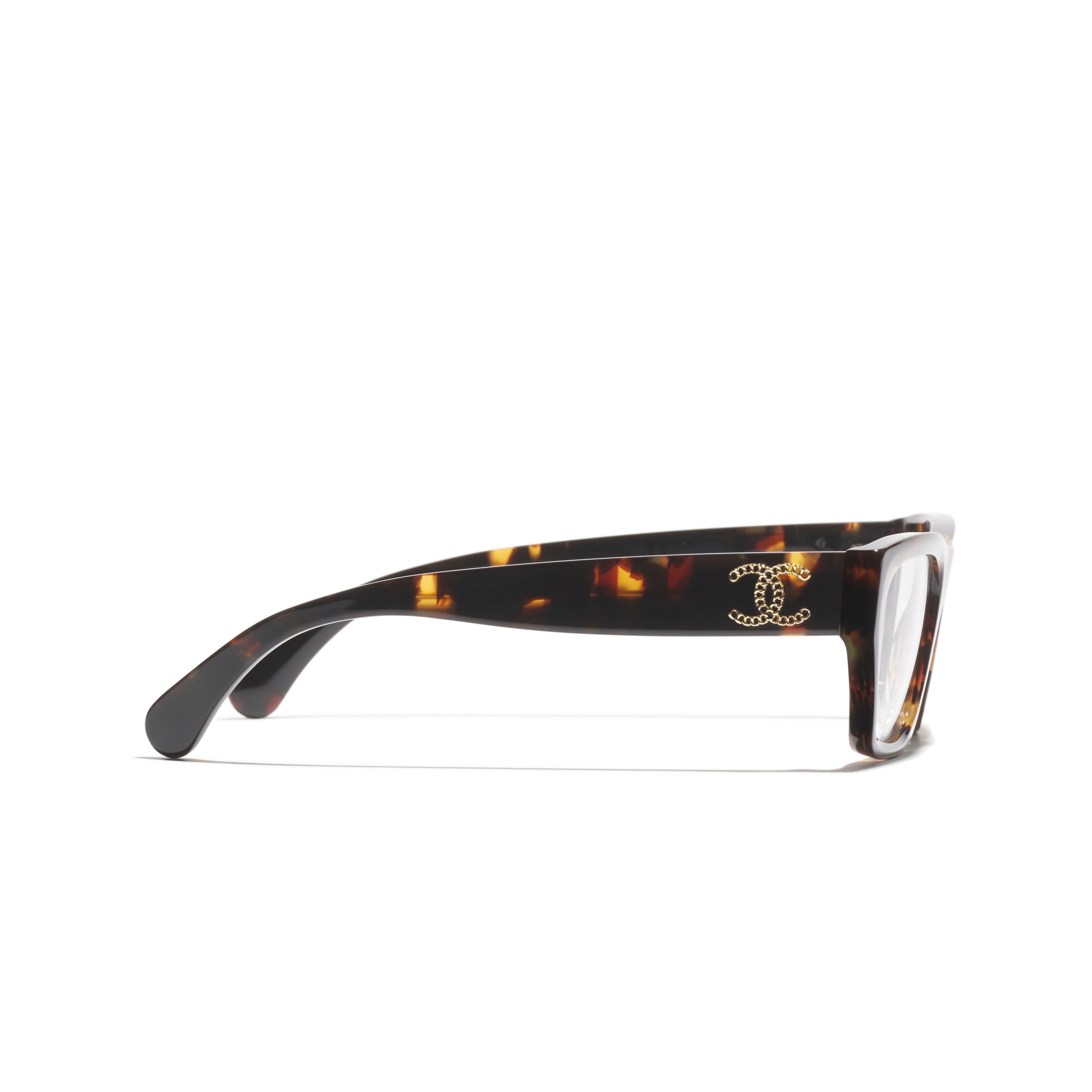 Chanel CH3495 1818 52