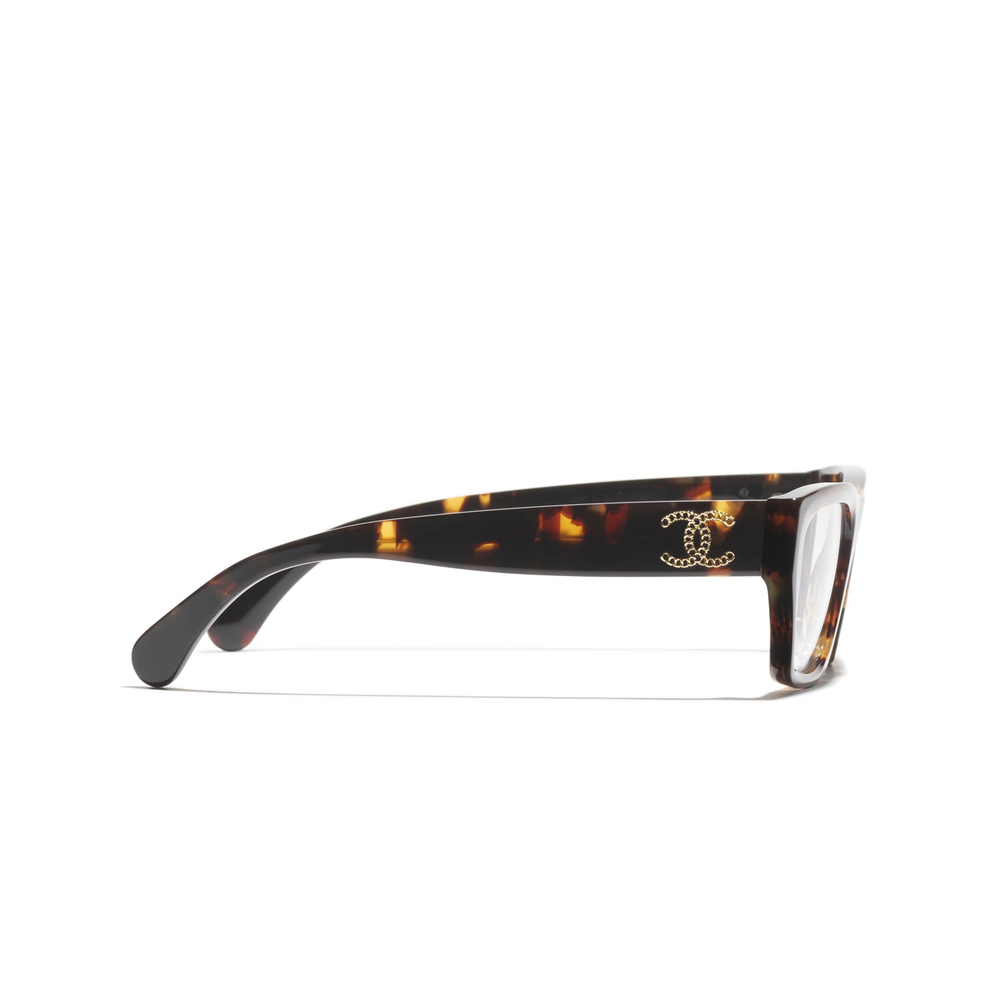 Chanel CH3495 1818 52
