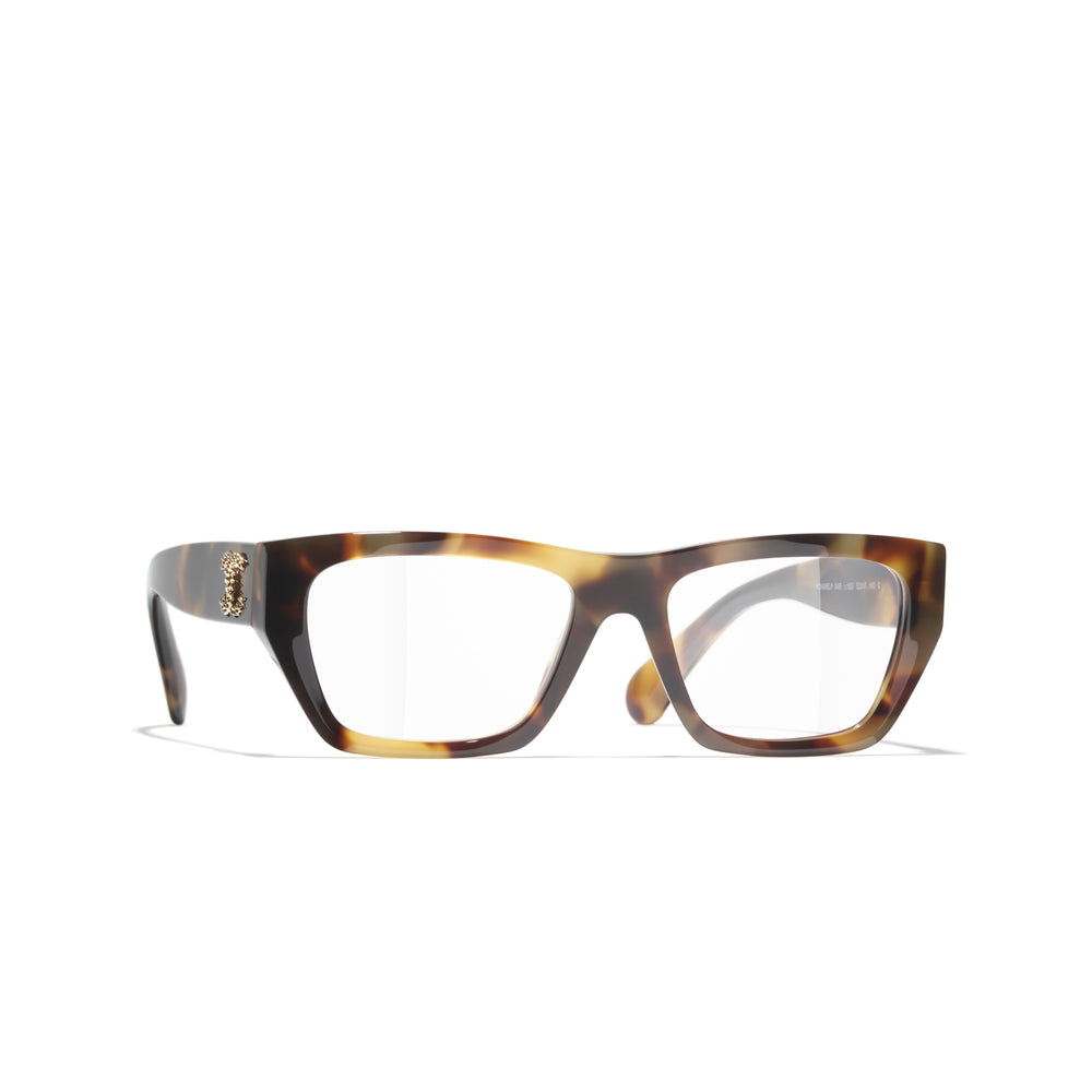 Chanel CH3495 1820 52