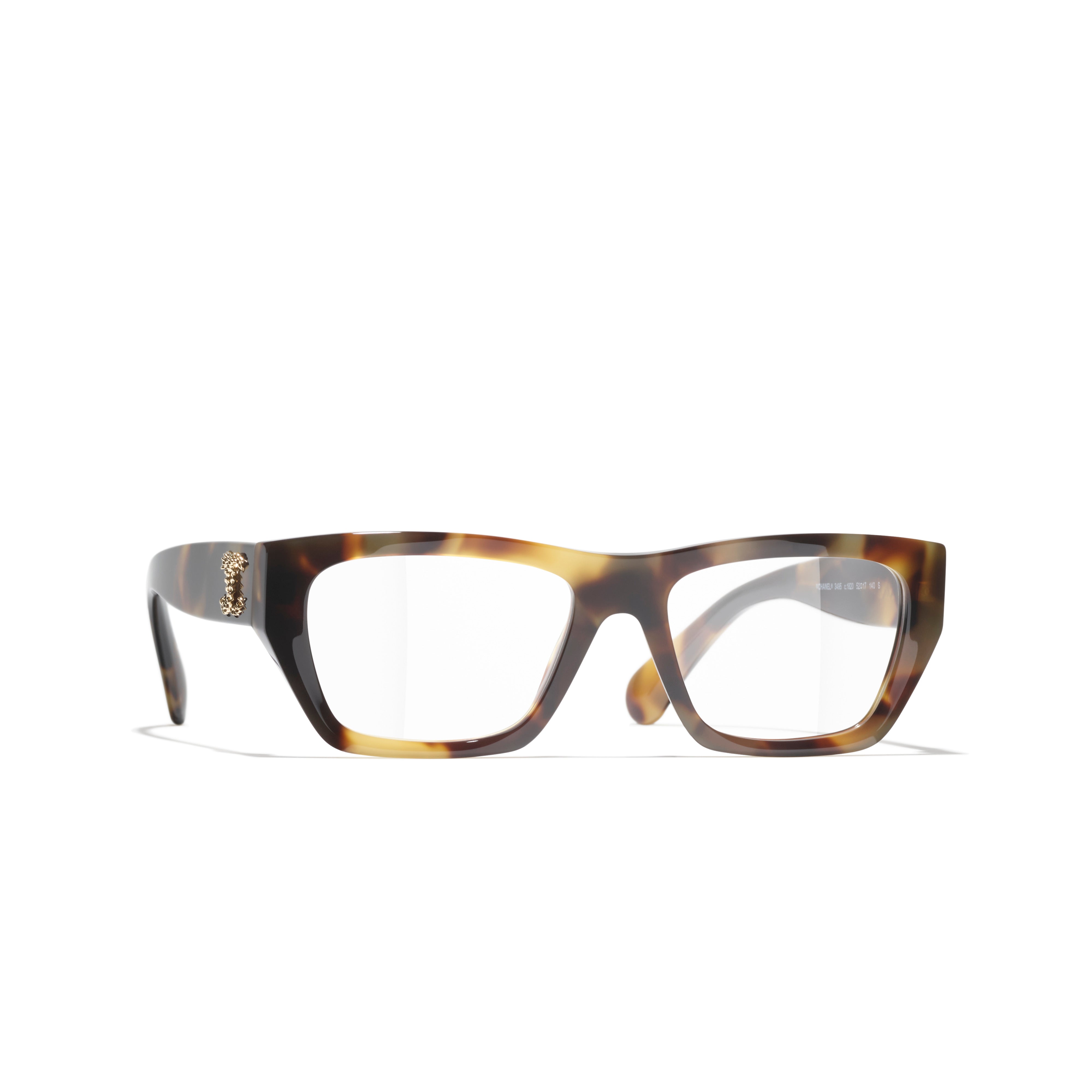 Chanel CH3495 1820 52