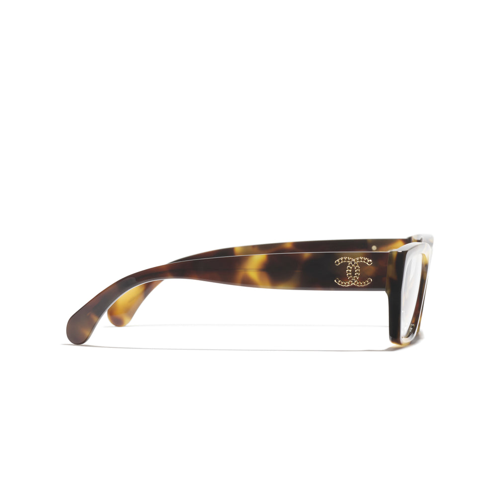 Chanel CH3495 1820 52