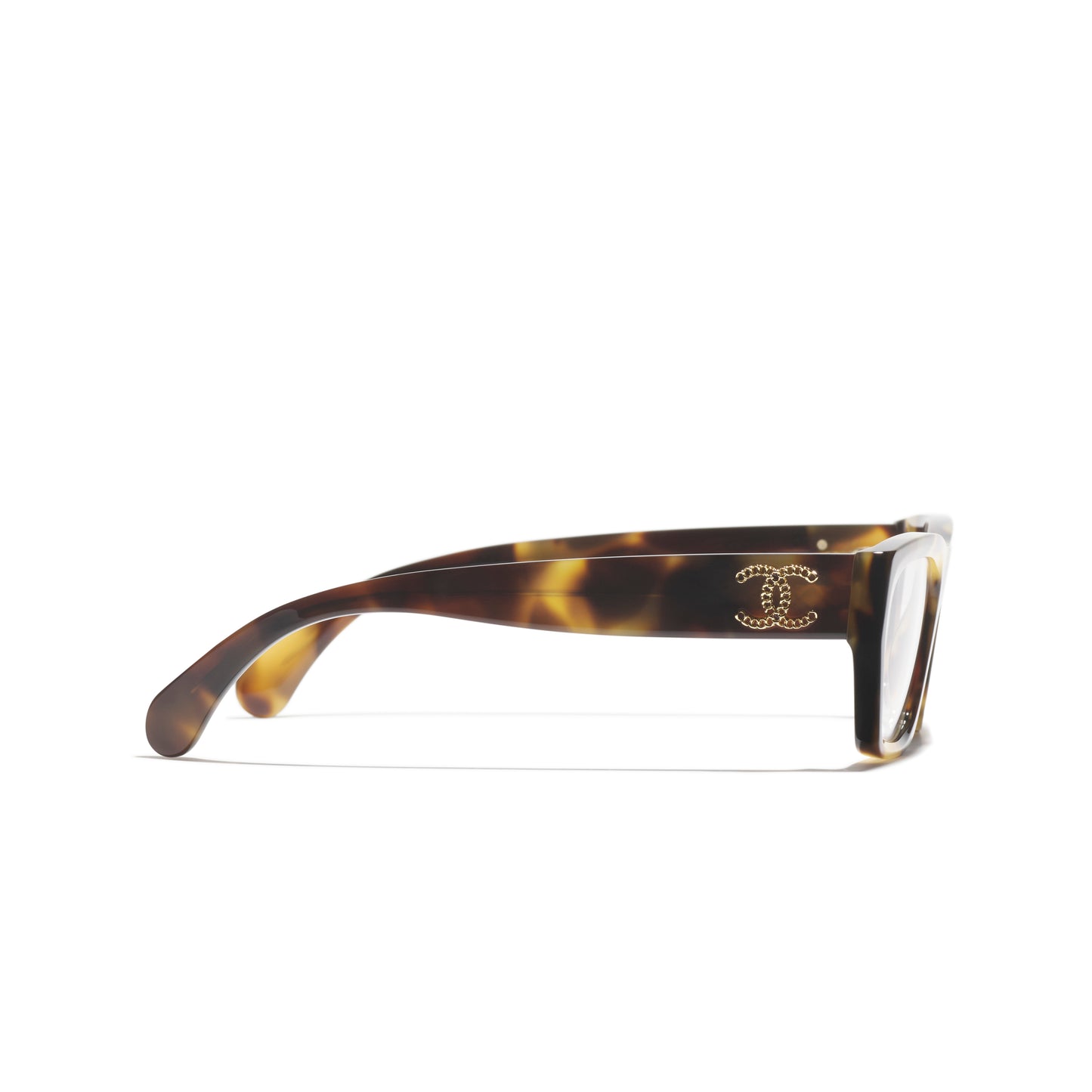 Chanel CH3495 1820 52