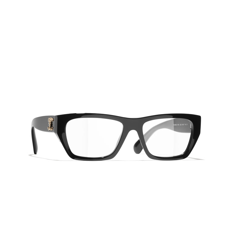 Chanel CH3495 C622 54