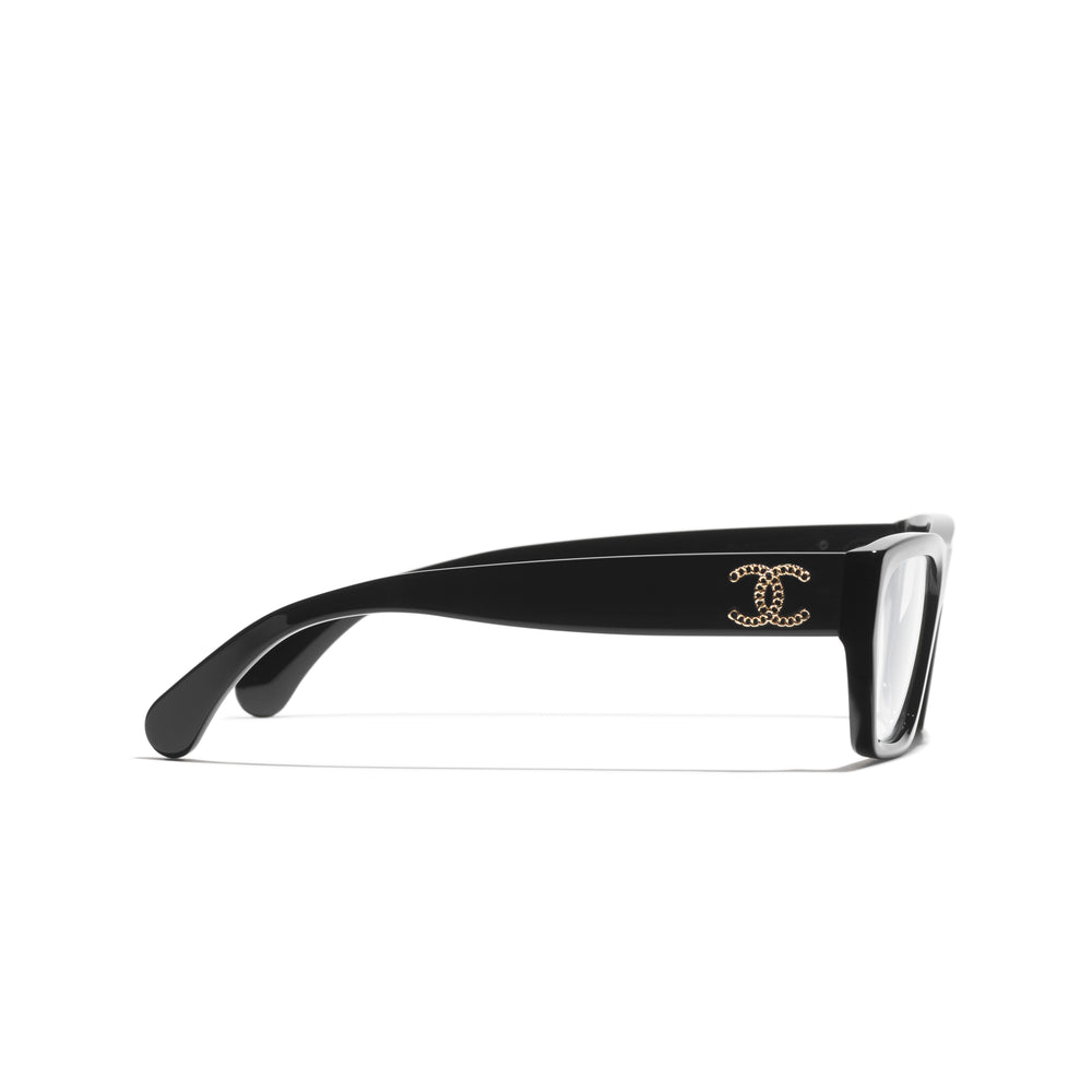 Chanel CH3495 C622 54