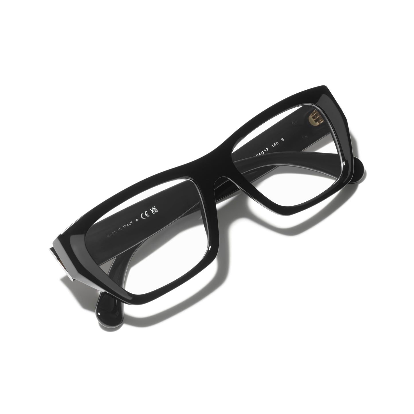 Chanel CH3495 C622 52