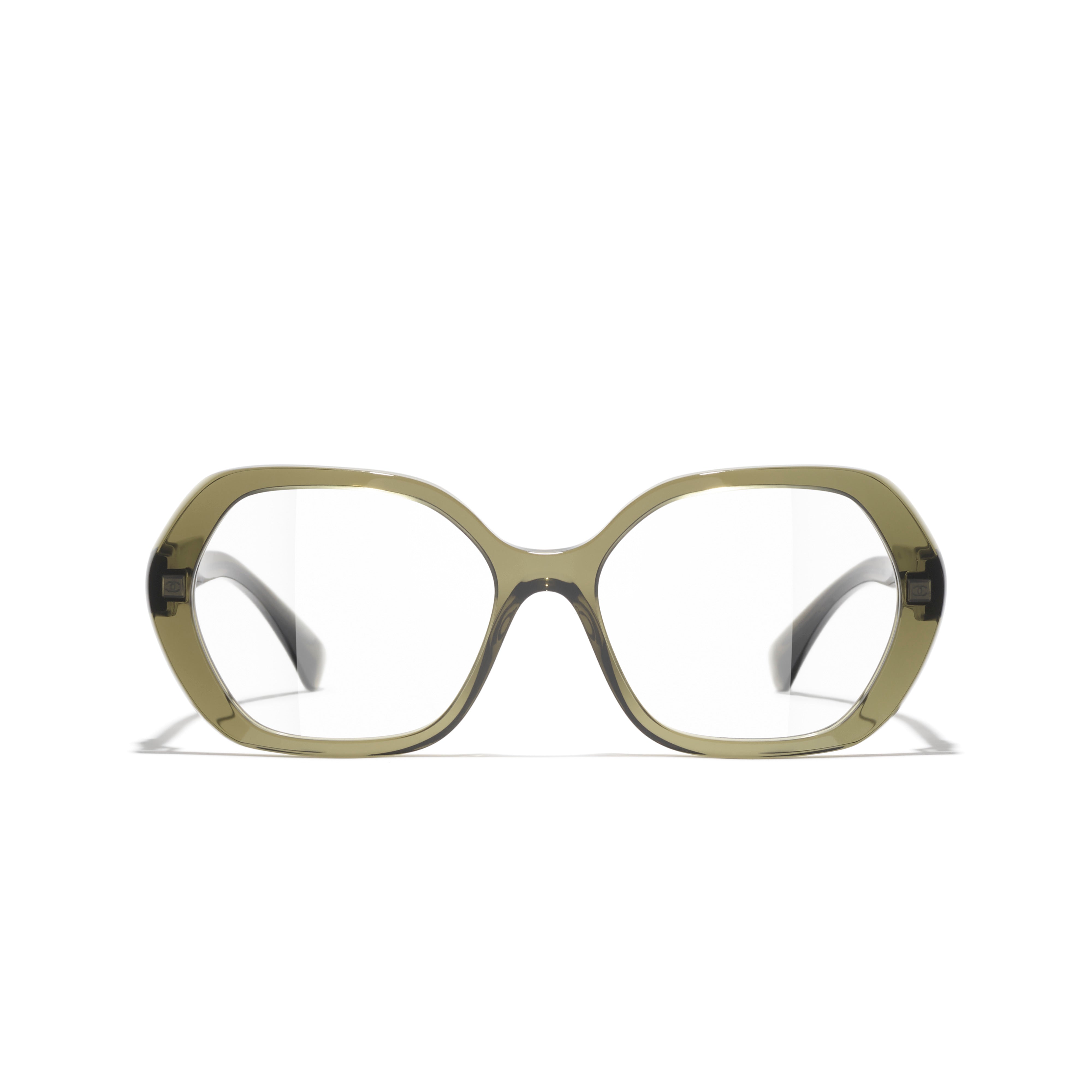 Chanel CH3496 1742 54