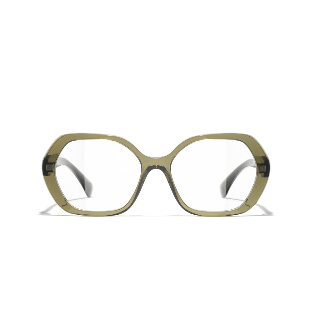Chanel CH3496 1742 56