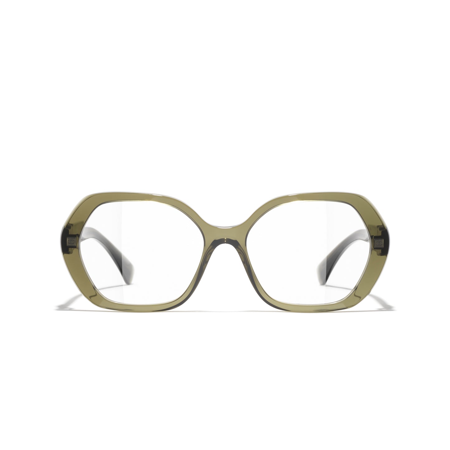 Chanel CH3496 1742 54