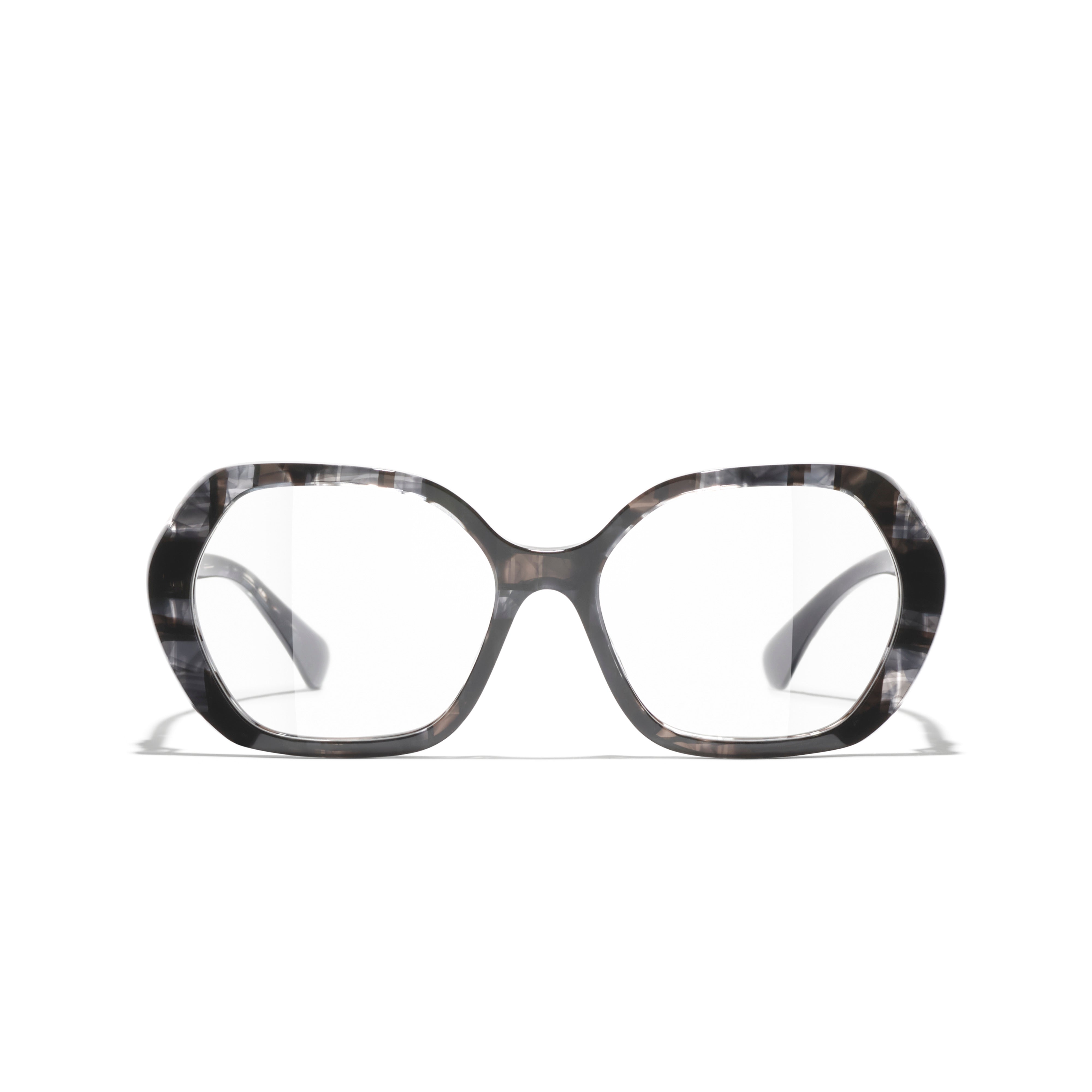 Chanel CH3496 1817 56