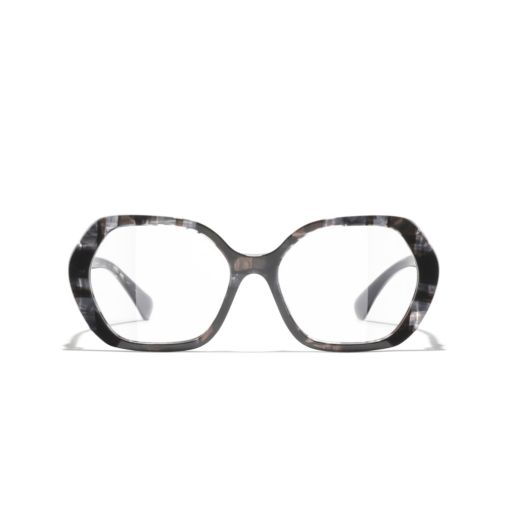 Chanel CH3496 1817 54