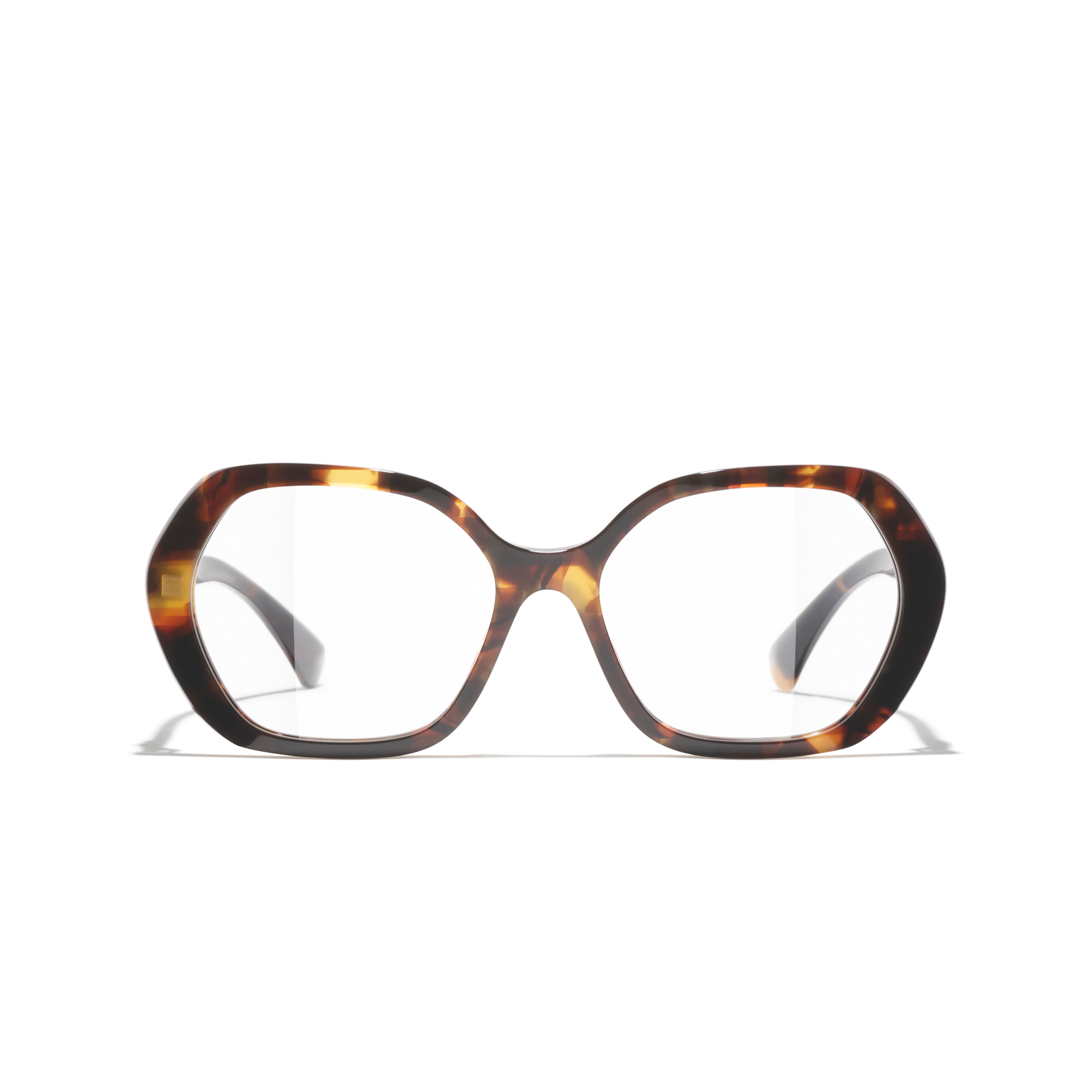 Chanel CH3496 1818 54