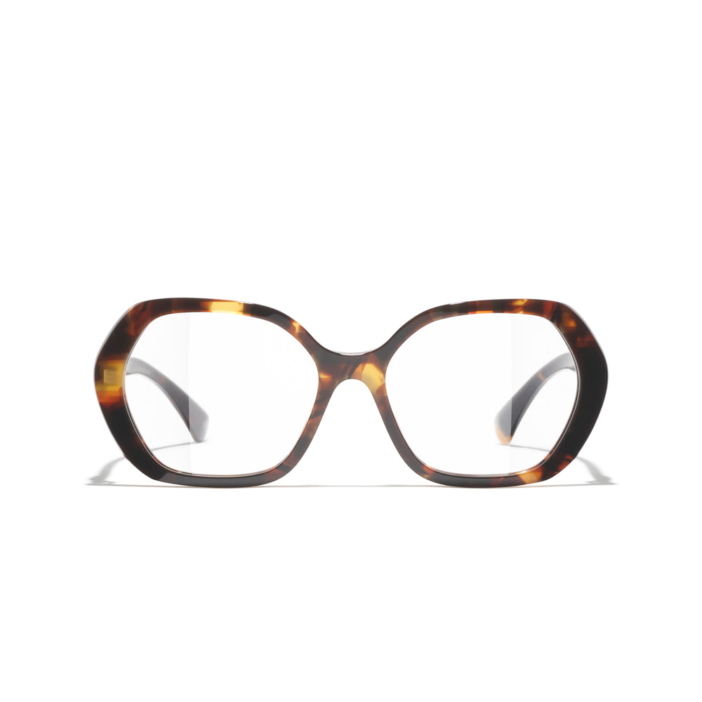 Chanel CH3496 1818 54