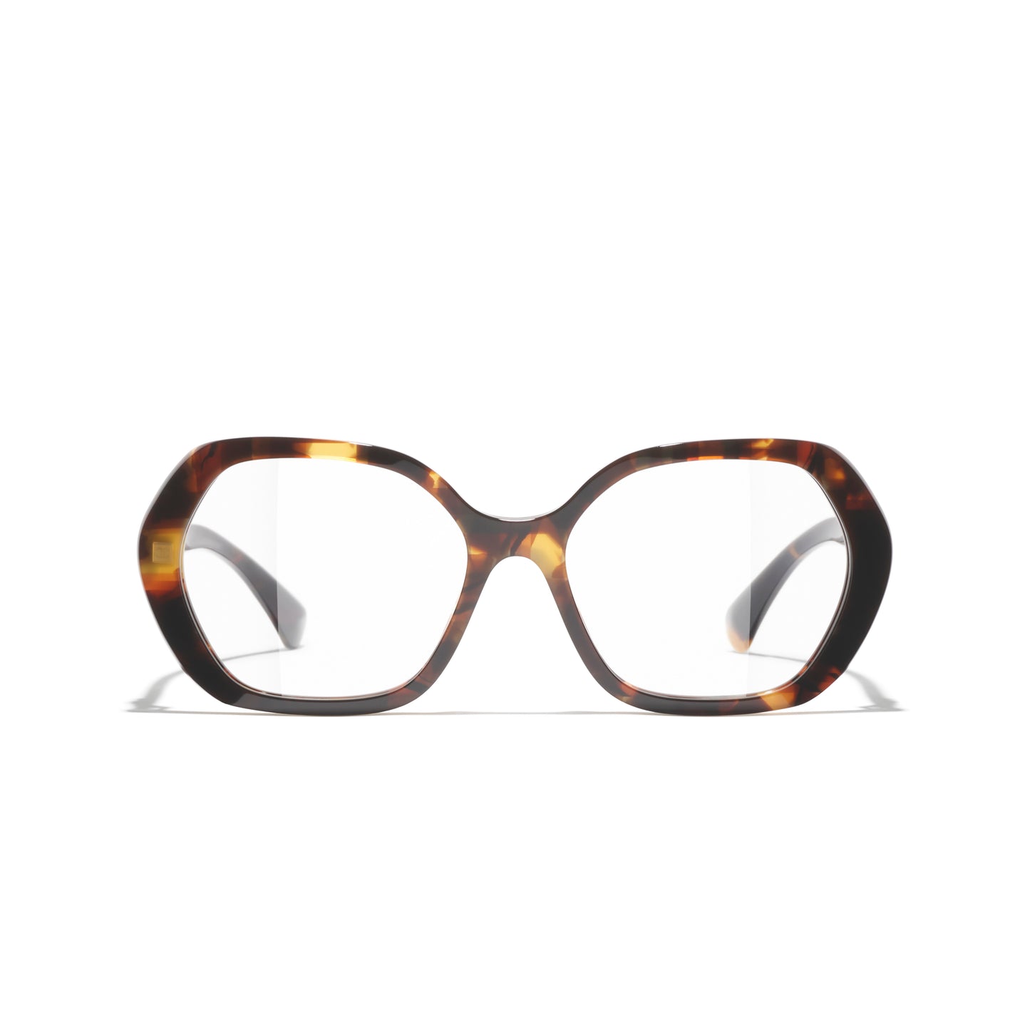 Chanel CH3496 1818 54