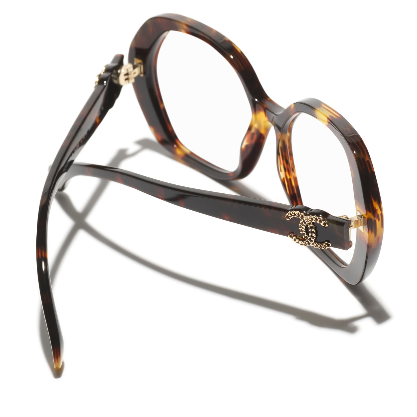 Chanel CH3496 1818 54