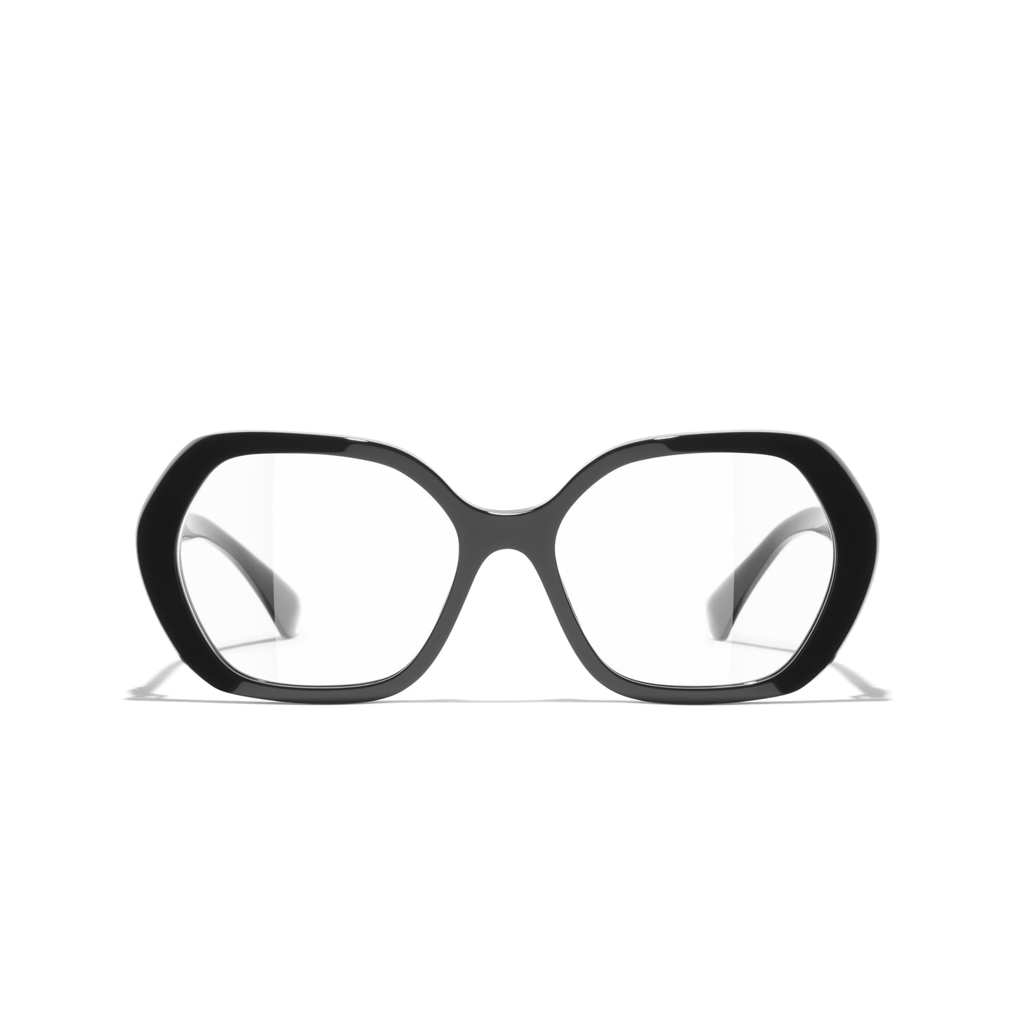 Chanel CH3496 C622 54